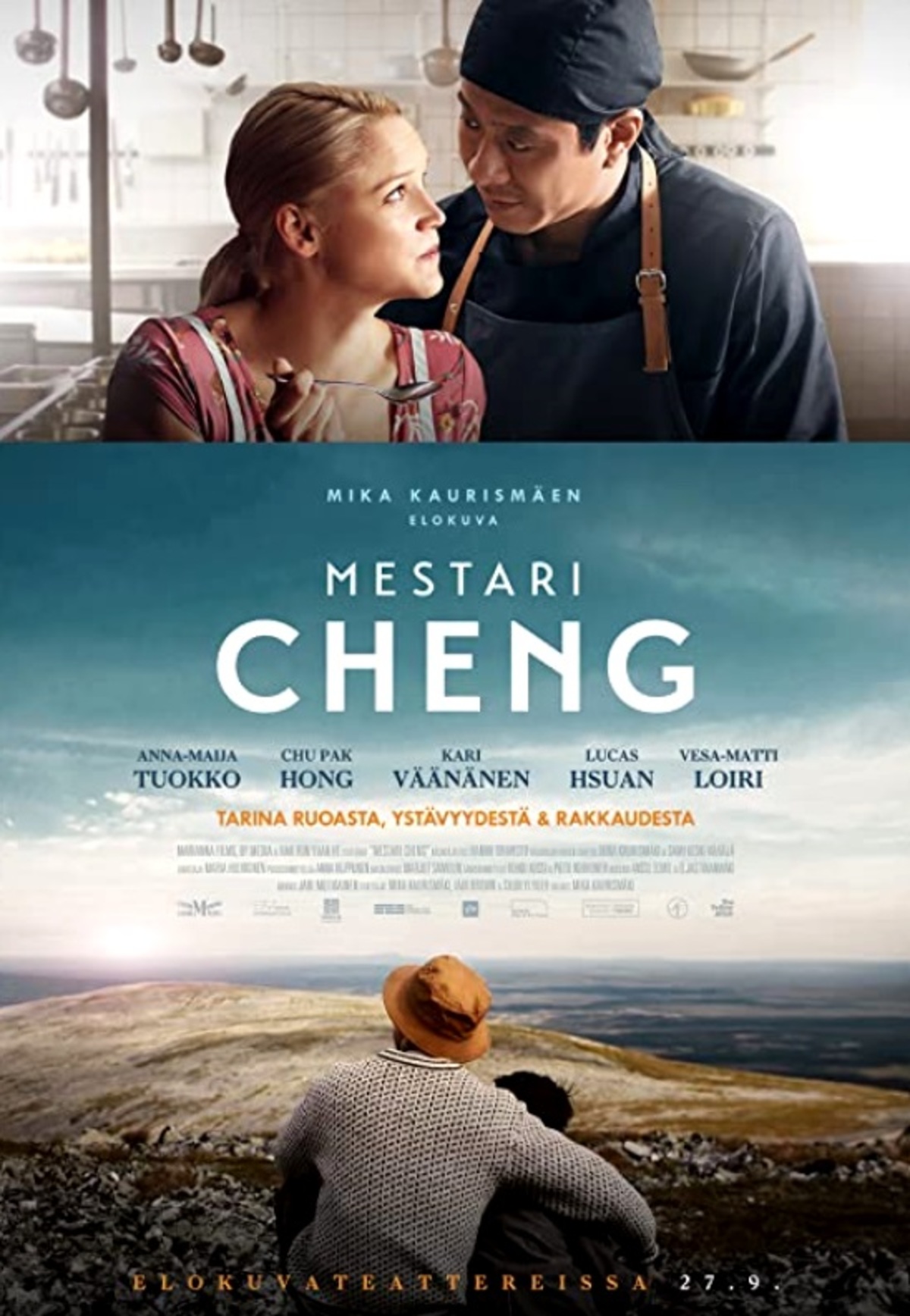 large_20083ccb7d60415948018773134c6217-Mestari_20Cheng_20_2019.jpg