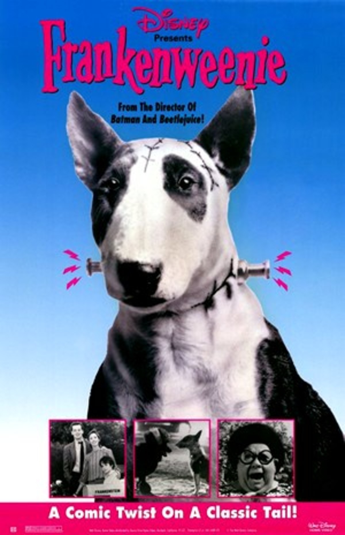 large_2017aaeab5a9a5bbb913f3f37c6f8306-Frankenweenie_1984_poster.jpg