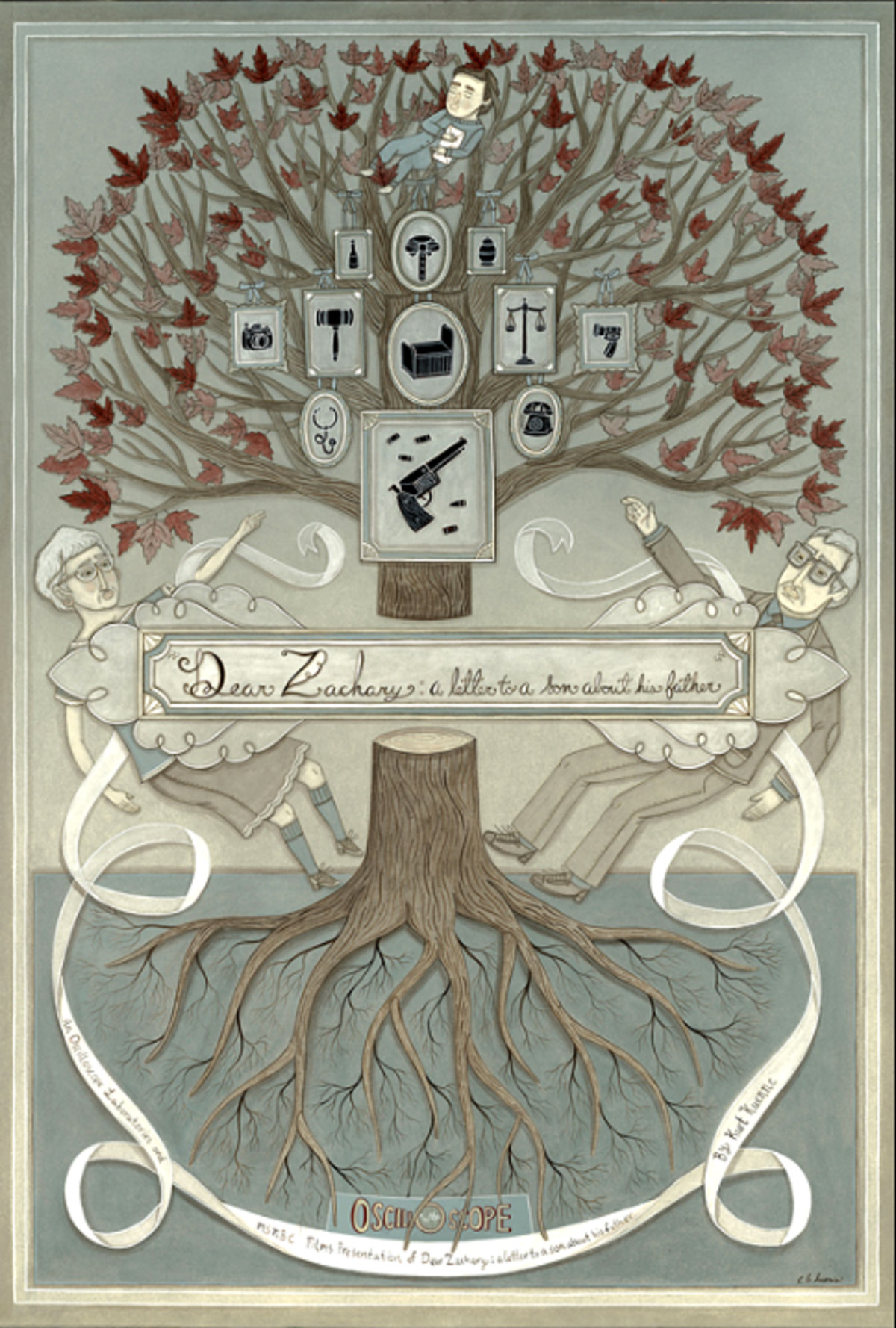 large_201c8d0ed4597922c33b7f3441ce5c2f-Dear_20Zachary_20_20_2008.png