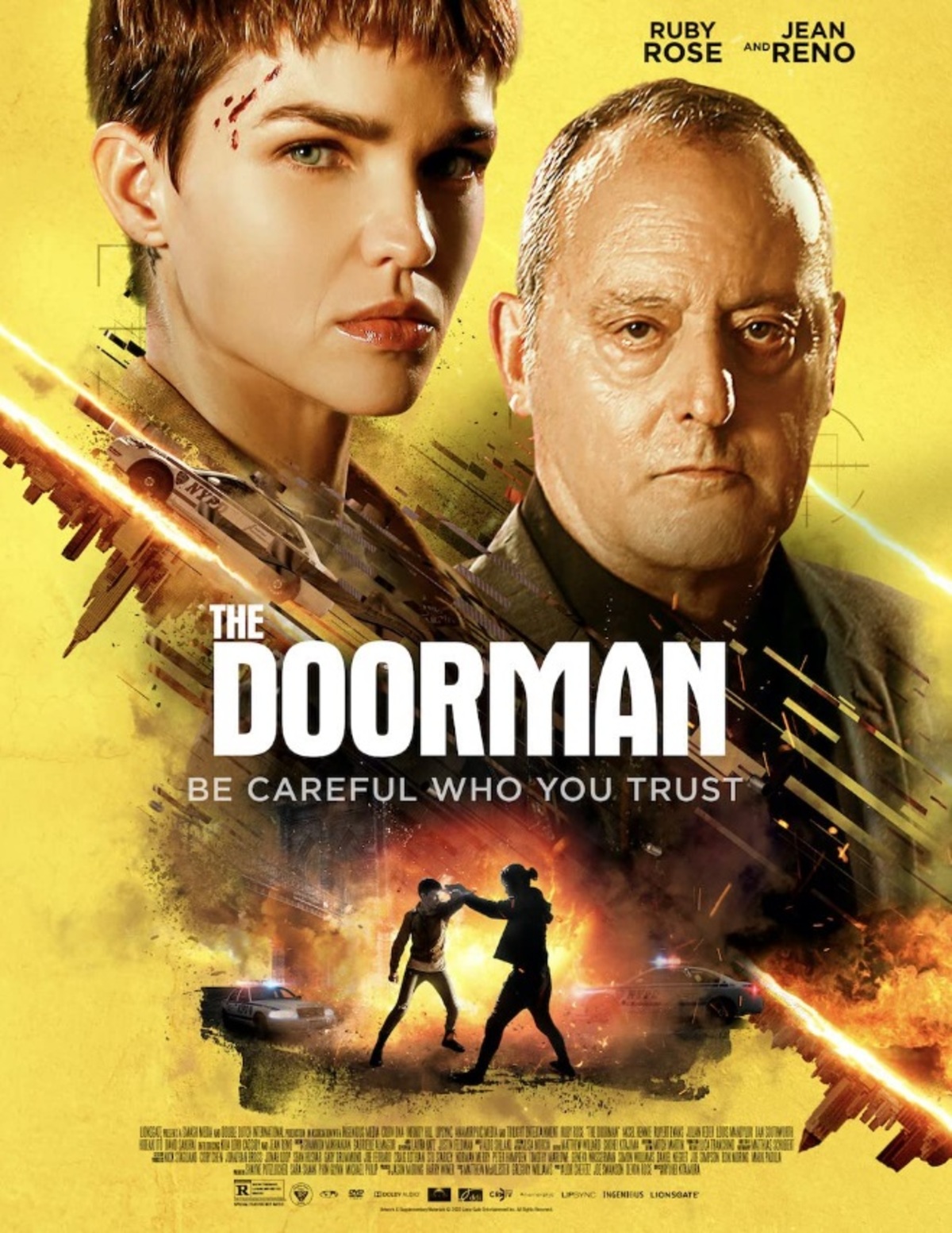 large_202e2ef0b559b60131b1f0a7bbd005ba-The_20Doorman_20_2020.jpg