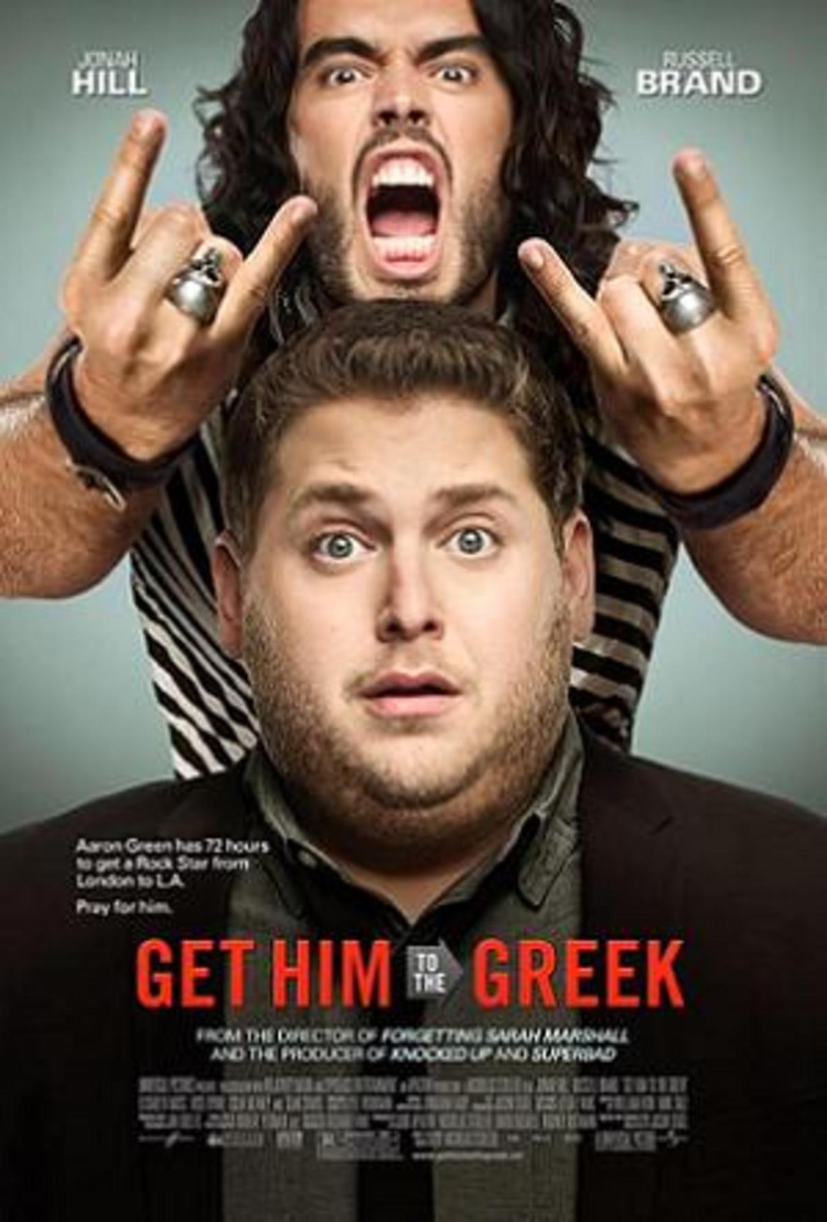 large_20483da20b5619c81a6fe8375b91c72c-Get_Him_to_the_Greek.jpg
