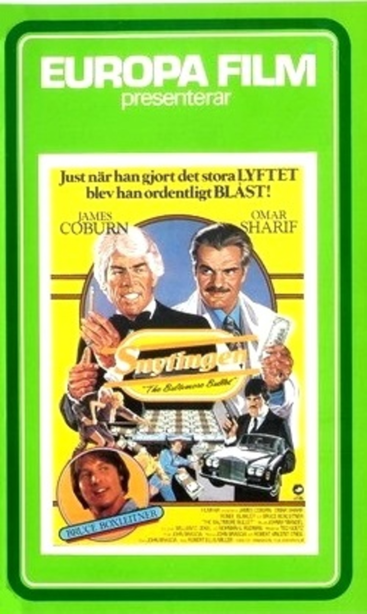 large_204ddf1d36a5d262c9f3583b22b64a4e-Snytingen_vhs.jpg