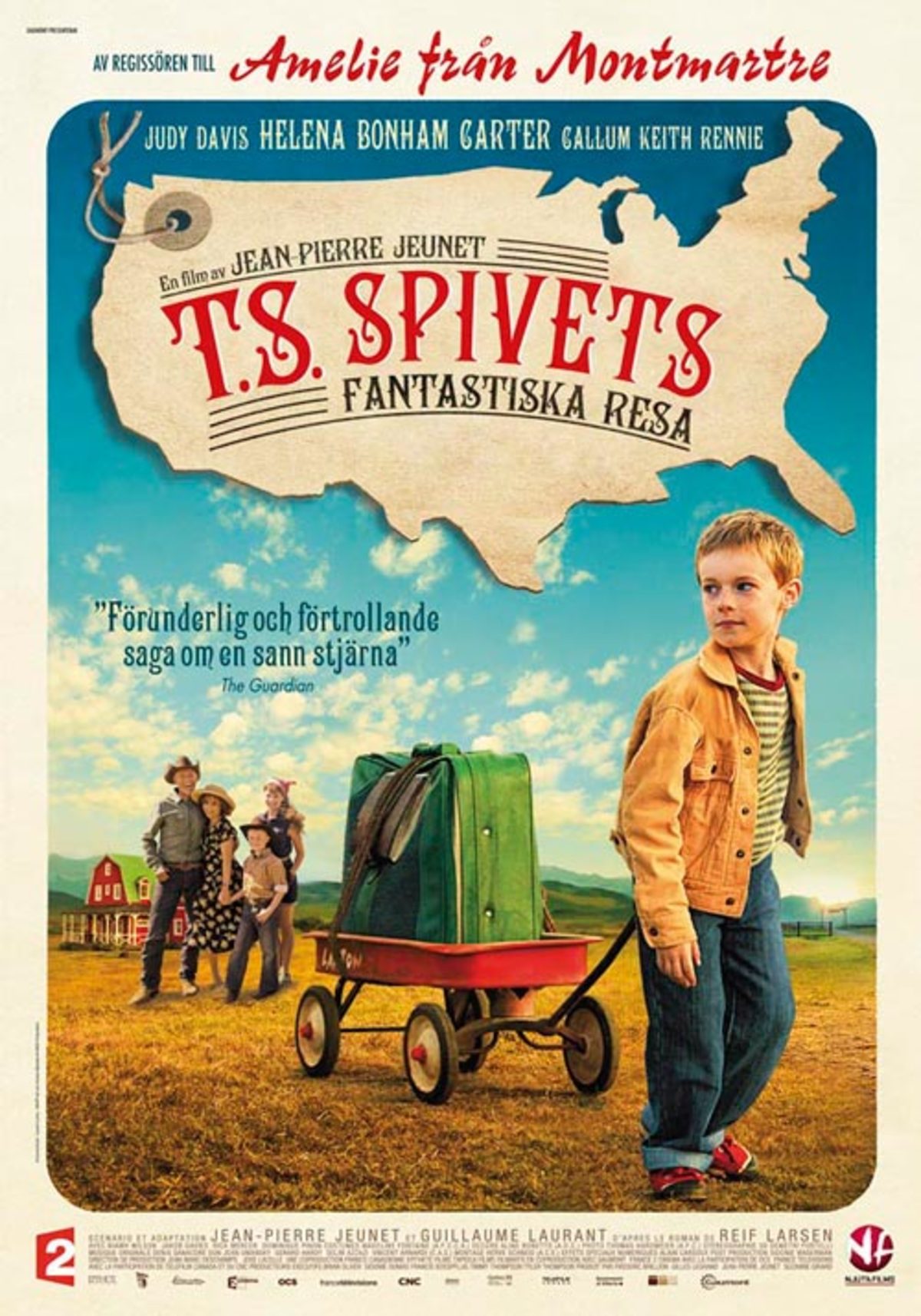 large_205199cf09948f2e5a7780c231a77c91-spivet-poster.jpg