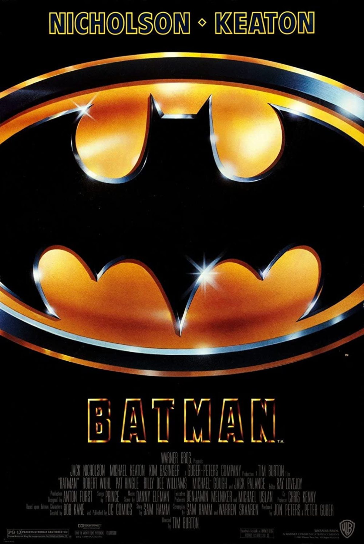 large_2058543af7ebd1d87789b16c2afd3f38-Batman.jpg