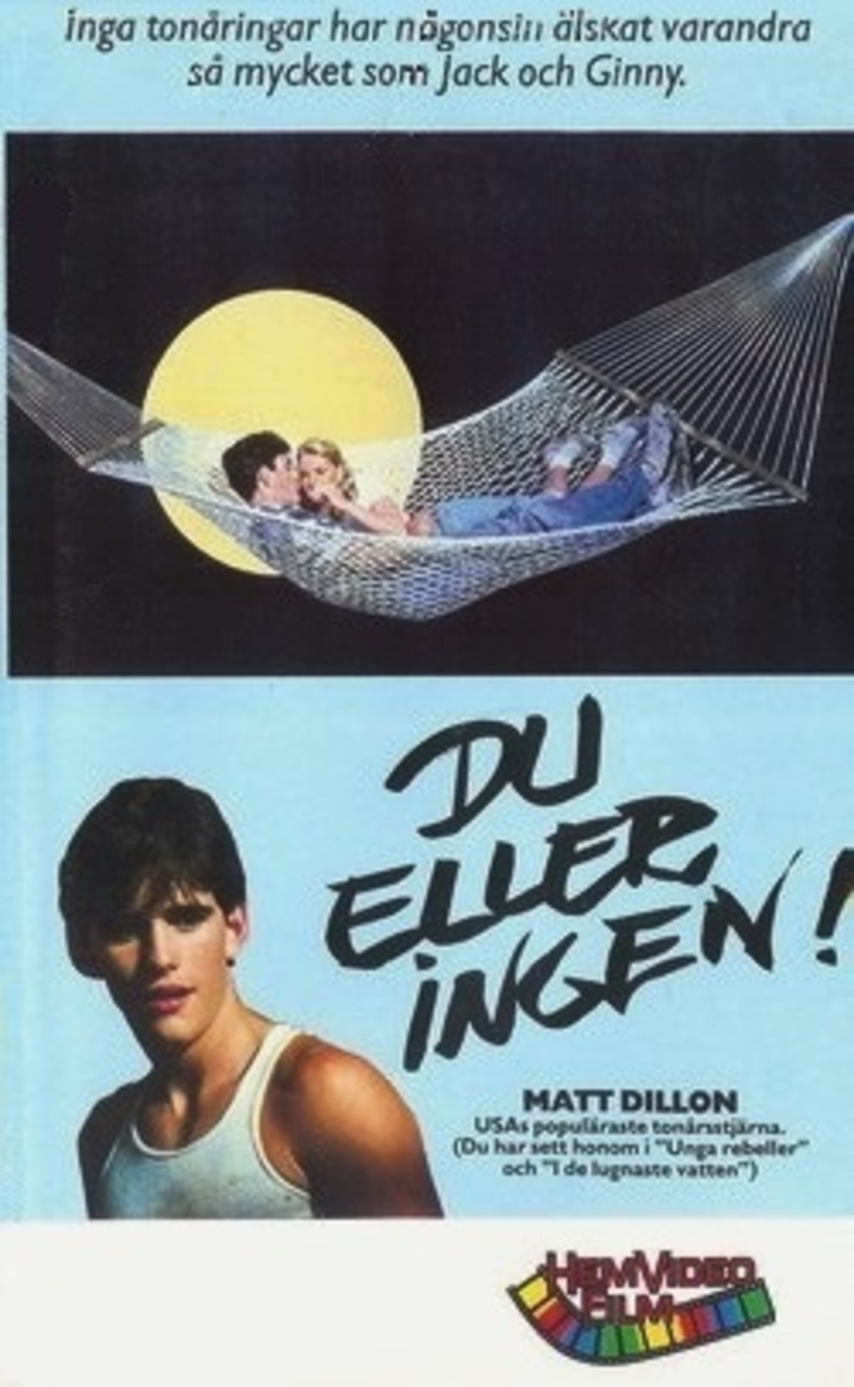 large_205a8fc60465b2646afd3aaded0d3215-Du_20eller_20ingen.jpg