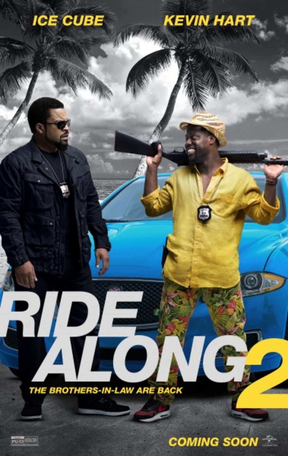 large_206fe5df2547003f487680b9357975c2-ride-along-2-sequel-poster-379x600-1.jpg
