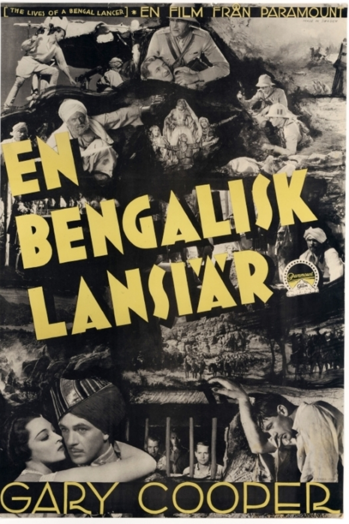 large_207c457a893c44a30802b88fdcfd7aa4-En_20Bengalisk_20Lansi_C3_A4r.jpg