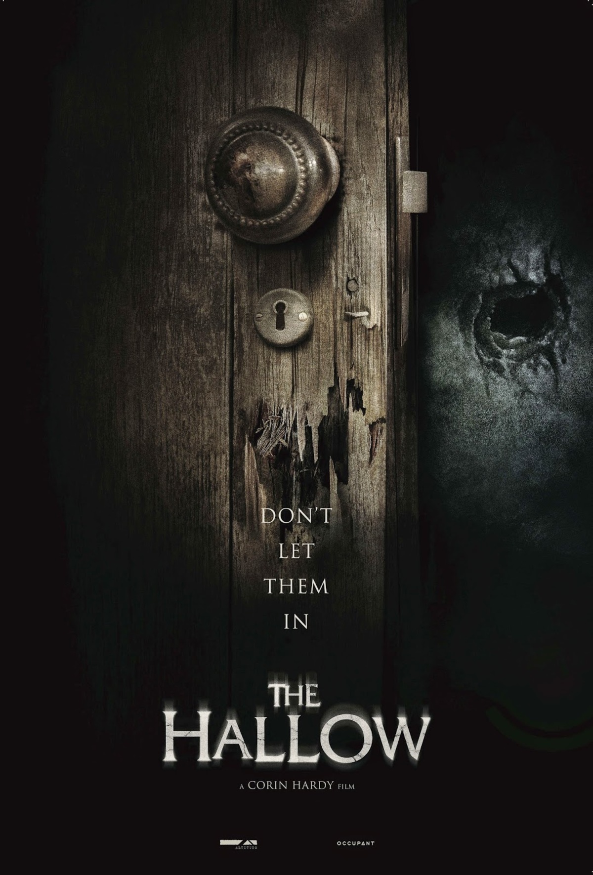 large_208344f75503aaa00f1a0fdc2c65ffe7-The_20Hallow_20Poster.jpg