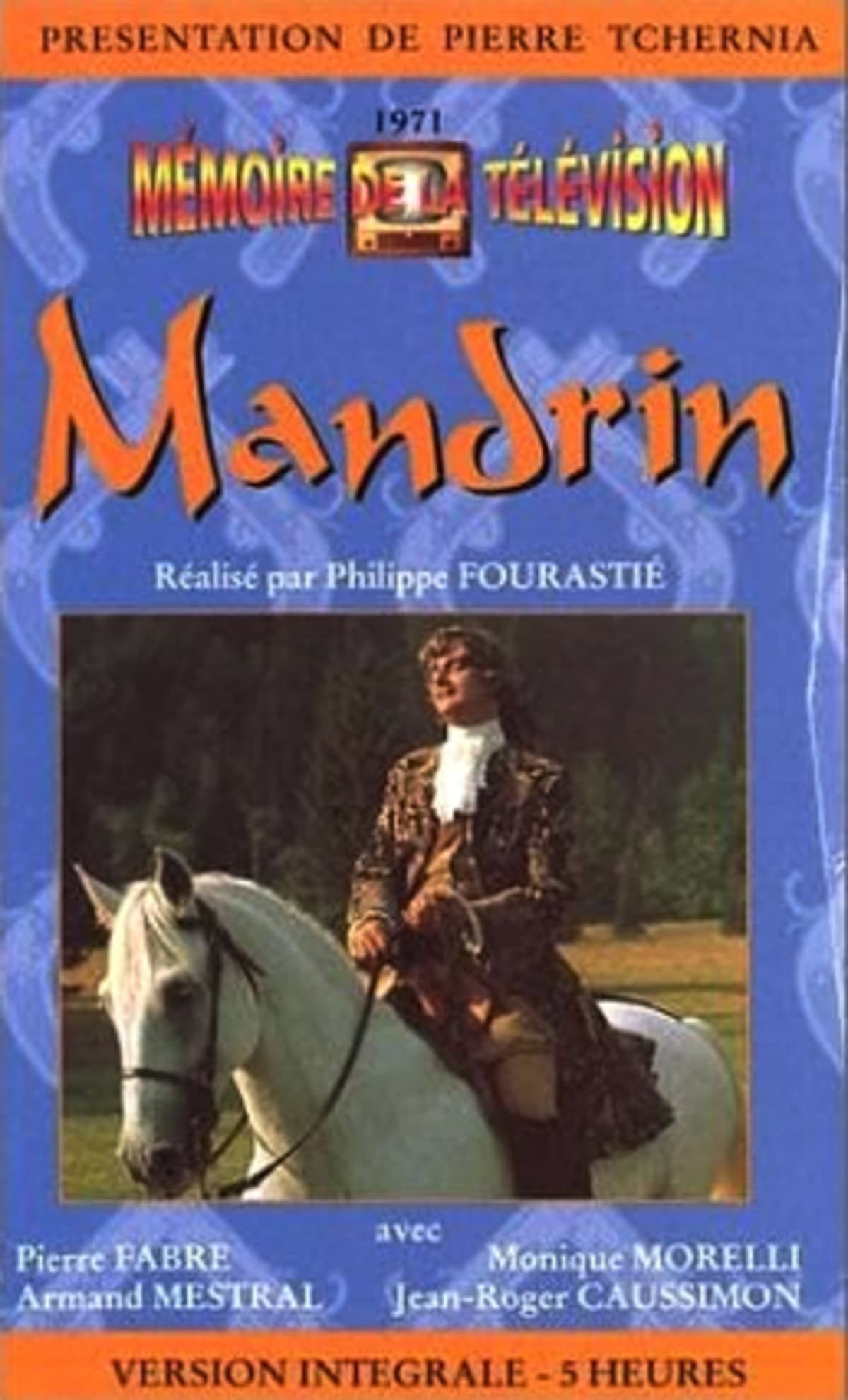 large_208decf5c0c7212b337a6fc4fe322c49-Mandrin_20_1972.png