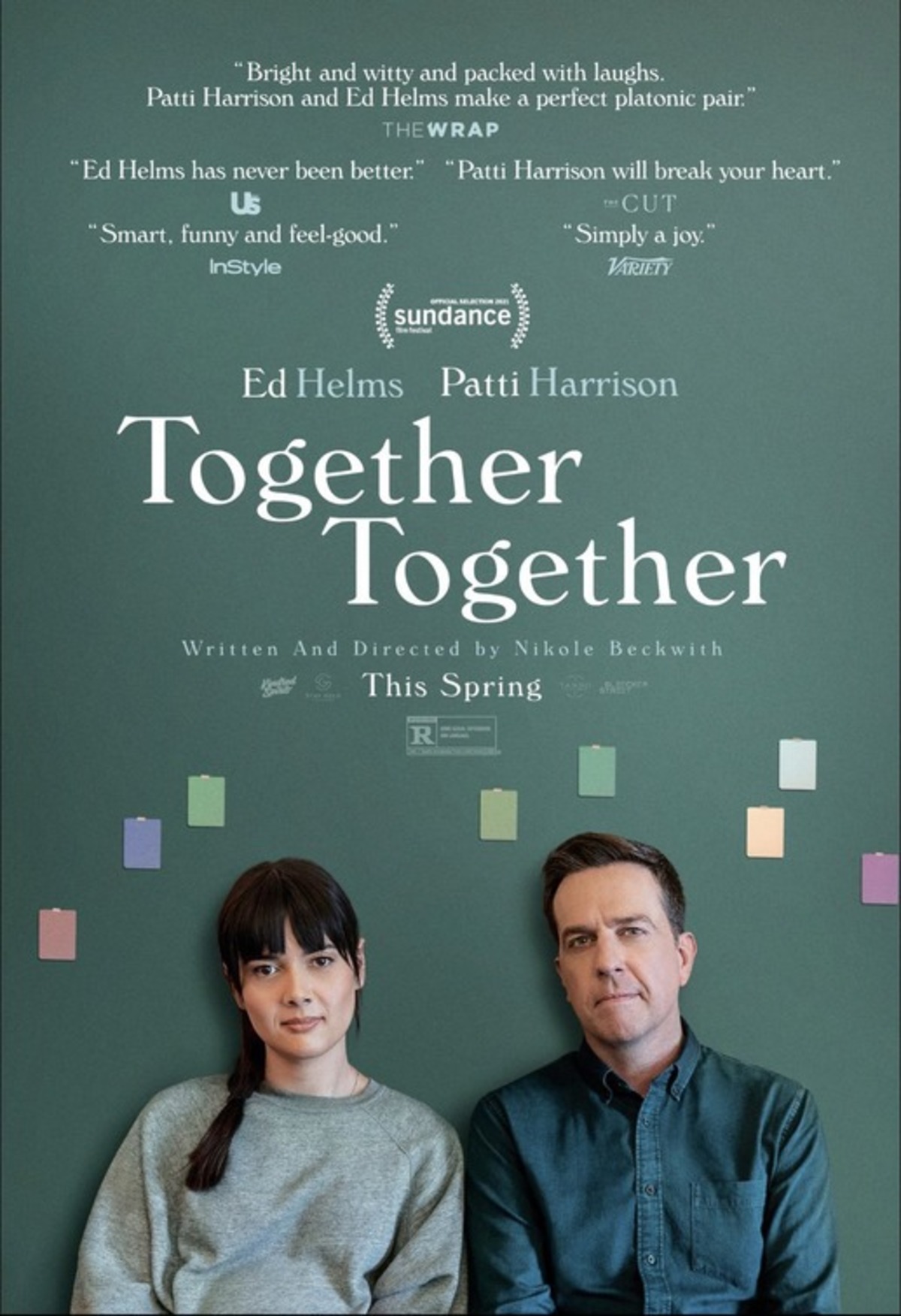 large_20923b4a043563112f2fe41b6bda87c6-together_together.jpg
