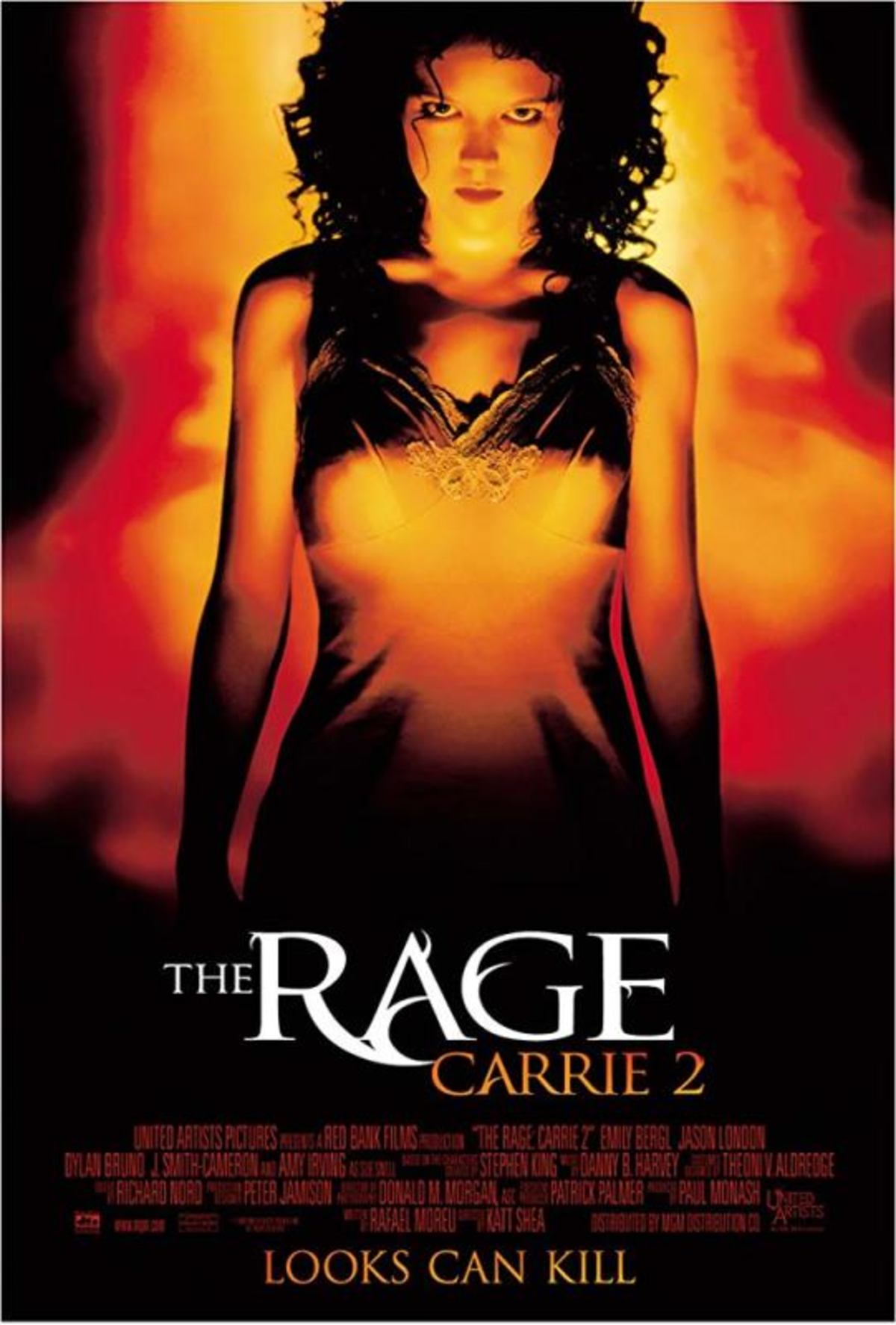 large_20a0eec6d342eaf2274f233d7b4eefd3-The_20Rage_20Carrie_202.jpg