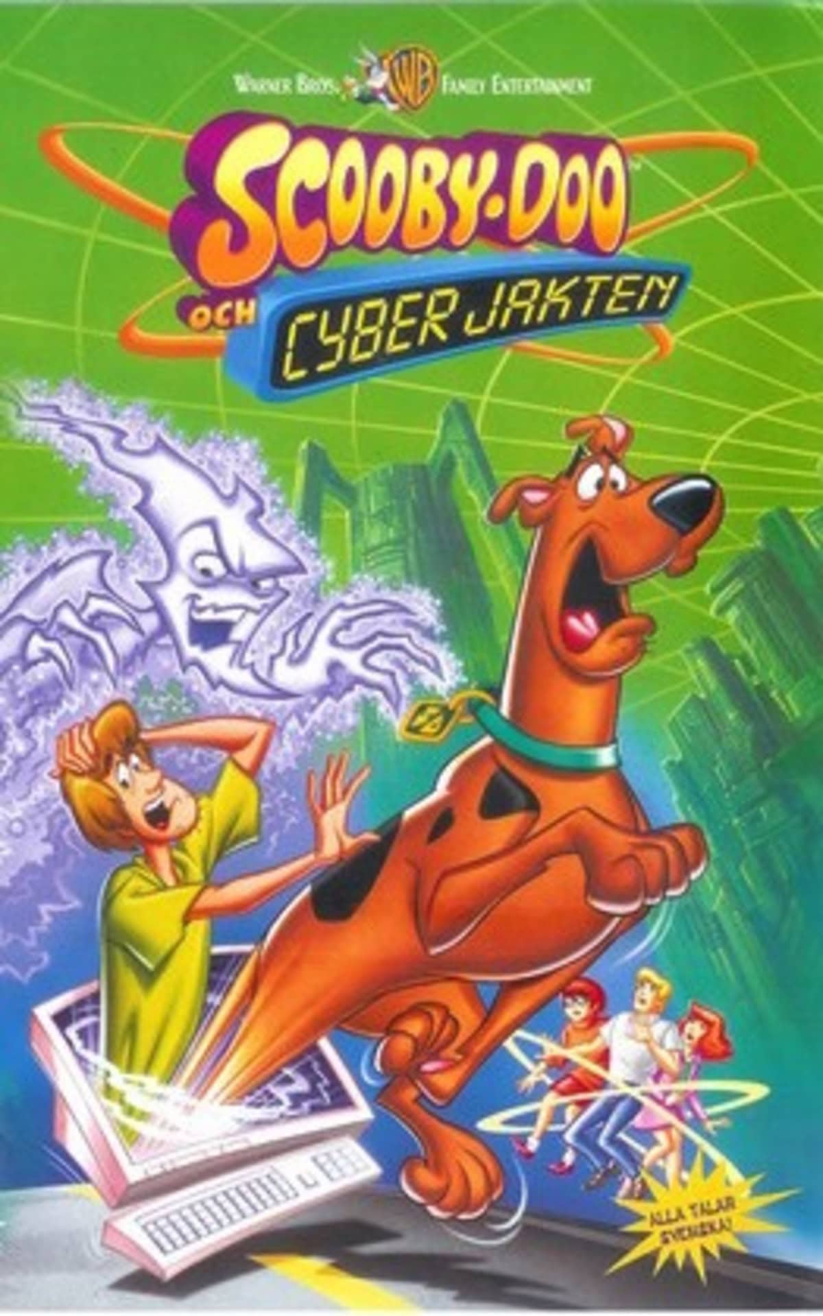 large_20ab4818ea0c6809447c111b115ef10e-Scooby-Doo_20och_20cyberjakten.jpg