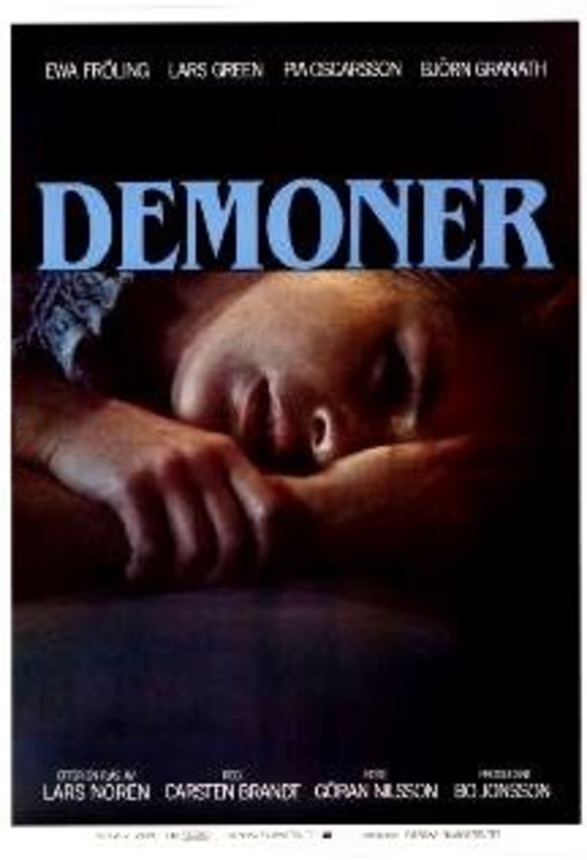 large_20b1f0c1ac831b899be56c485ccf52d4-Demoner_20_86.jpg
