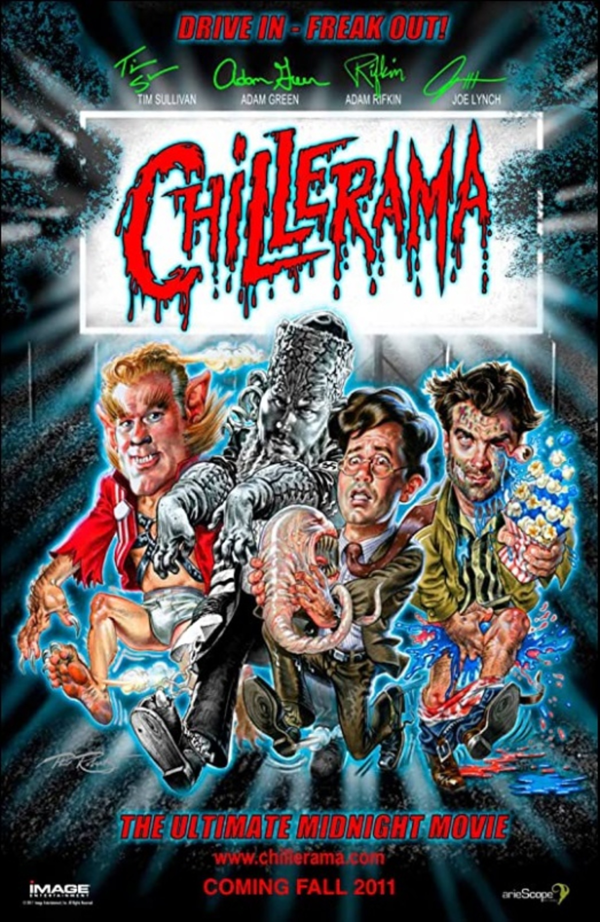 large_20baf1da1fa9c120f4ed2a2bb881badc-Chillerama_20_2011.jpg