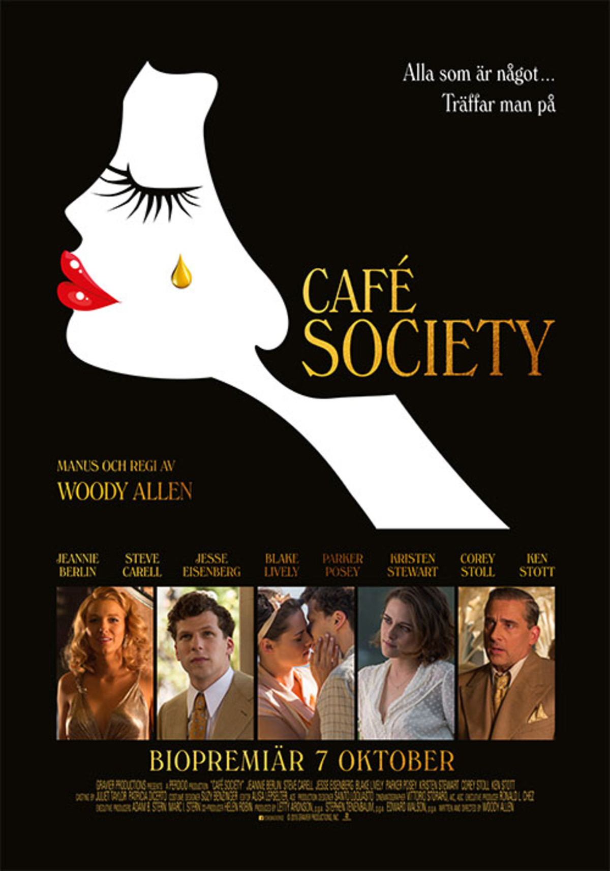 large_20d407b2d4ccb1a8037bcae0de7d1443-cafesociety.jpg
