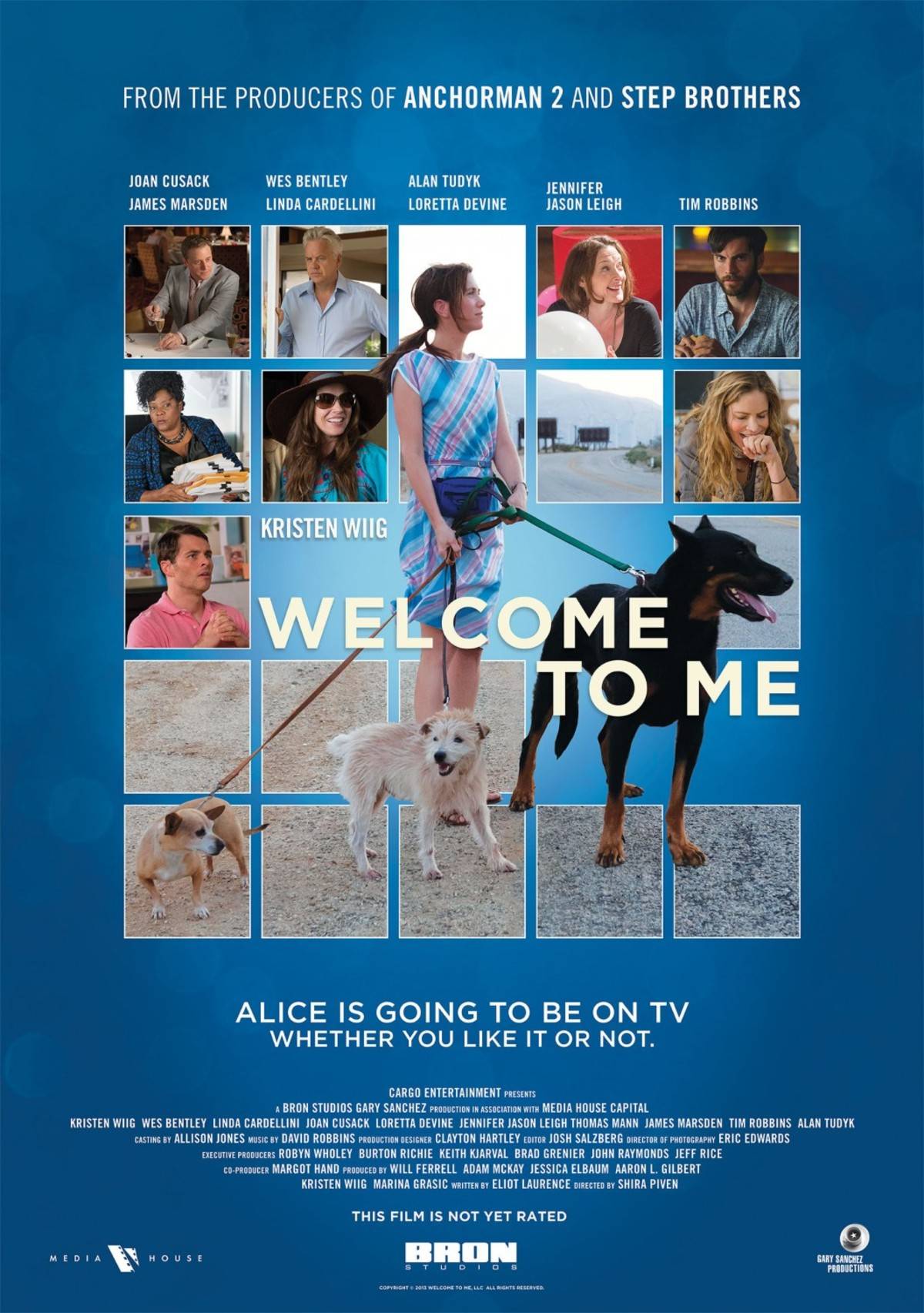 large_20dac5f22fb80375a0c97b0db9150381-welcome_to_me.jpg