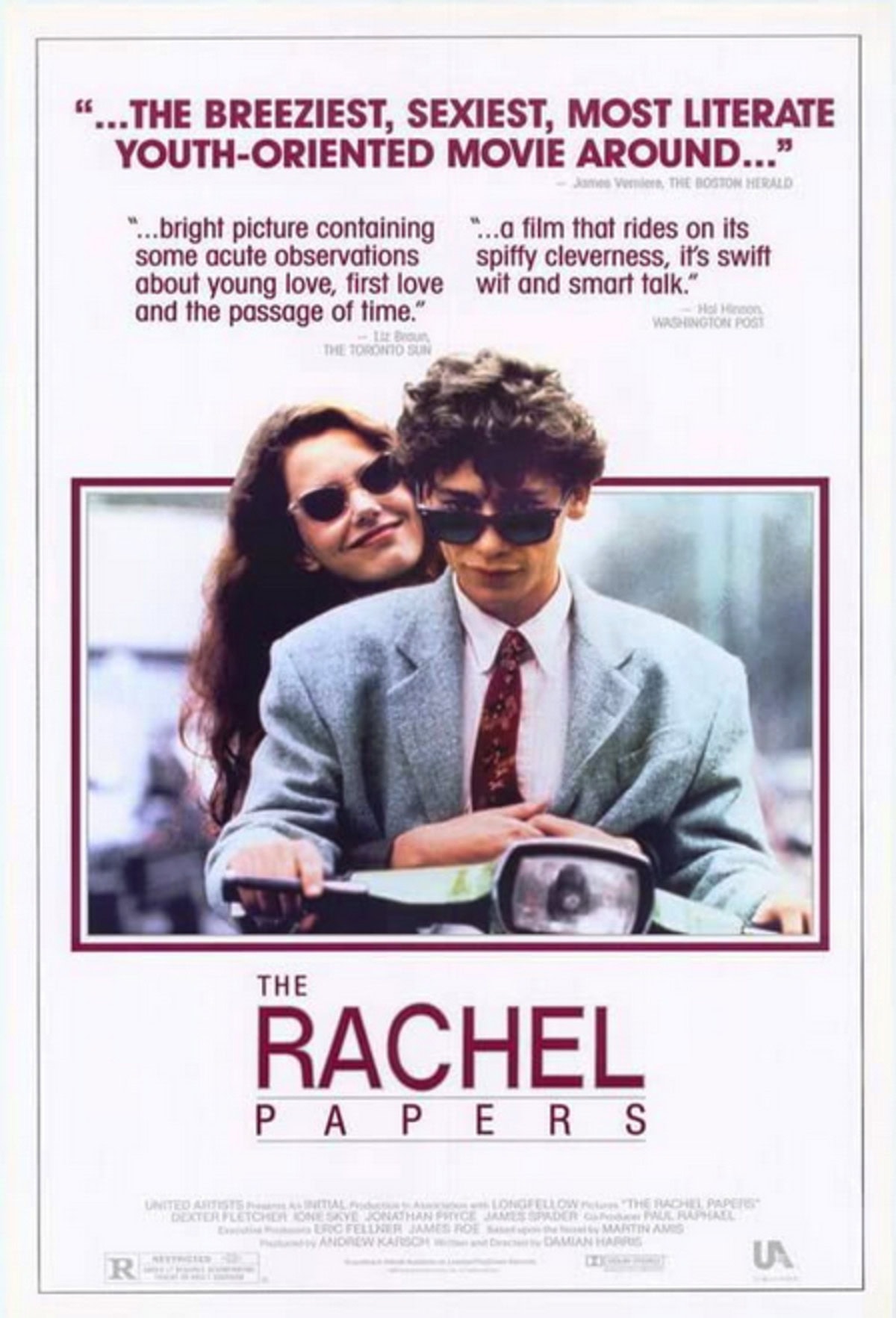 large_20dbd60aa042b75eec85e3c935aaf9a4-The_20Rachel_20Papers_20_1989.png