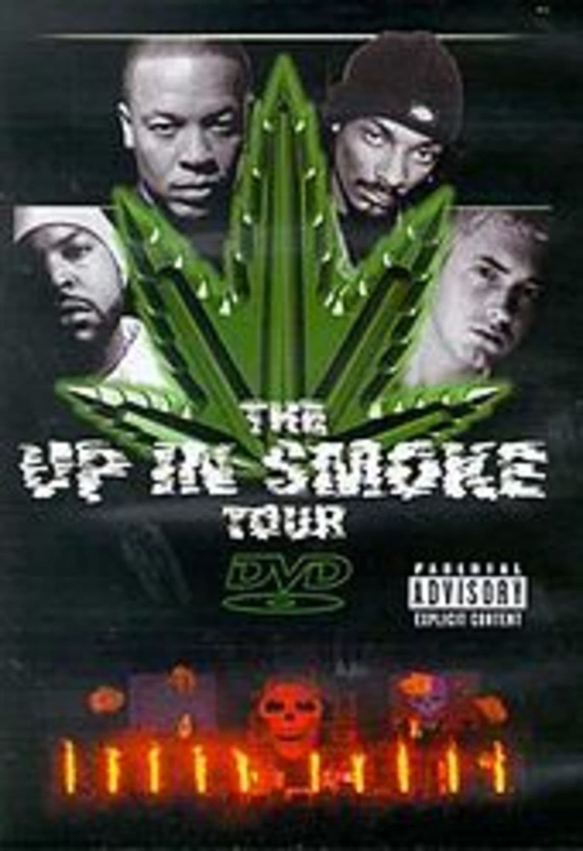large_210593aa49ccc1ad209095f8e7e42e94-The_Up_In_Smoke_Tour_cover.jpg