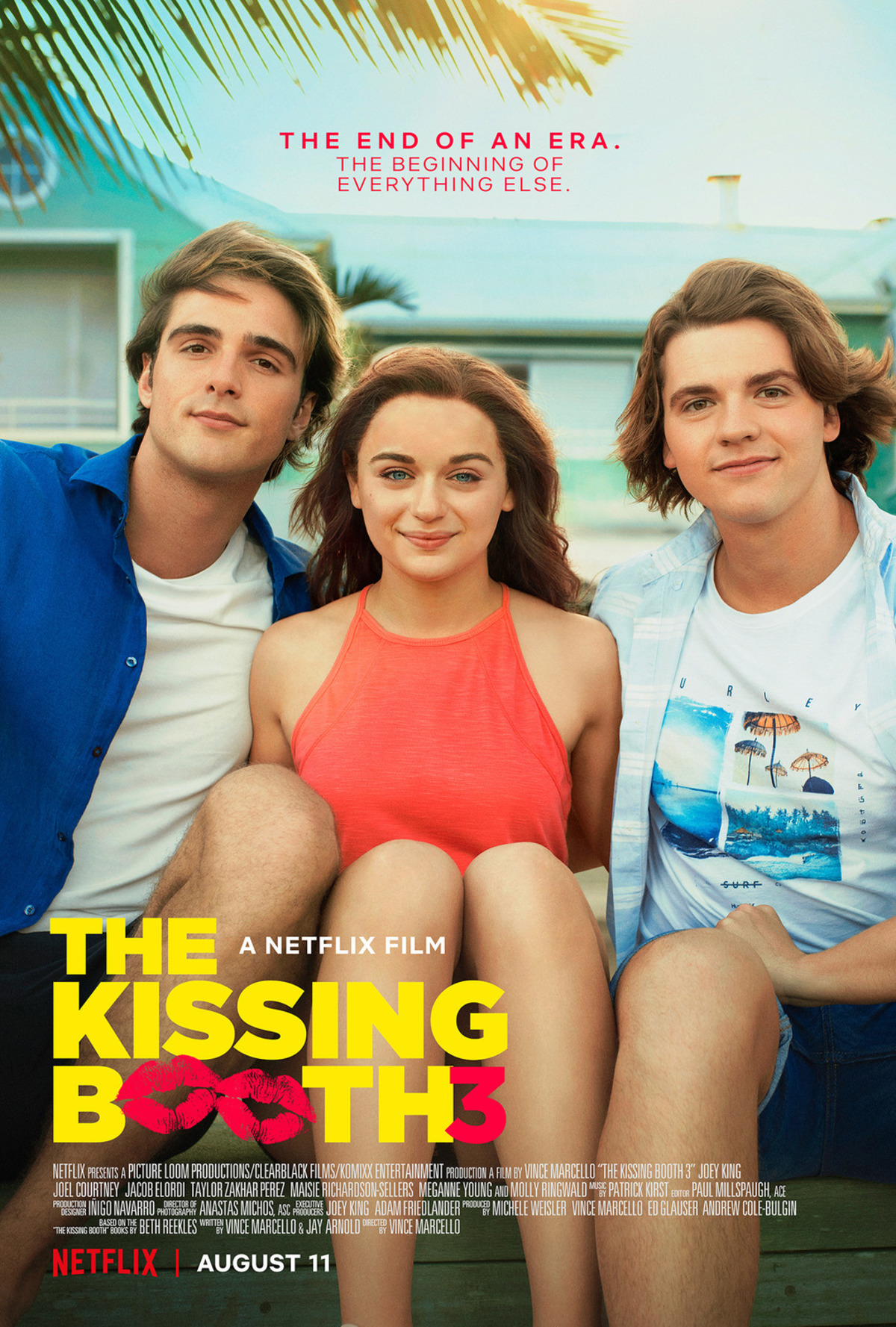 large_210dc28ad736633364f1b009d71026d4-kissing_booth_three_xlg.jpeg