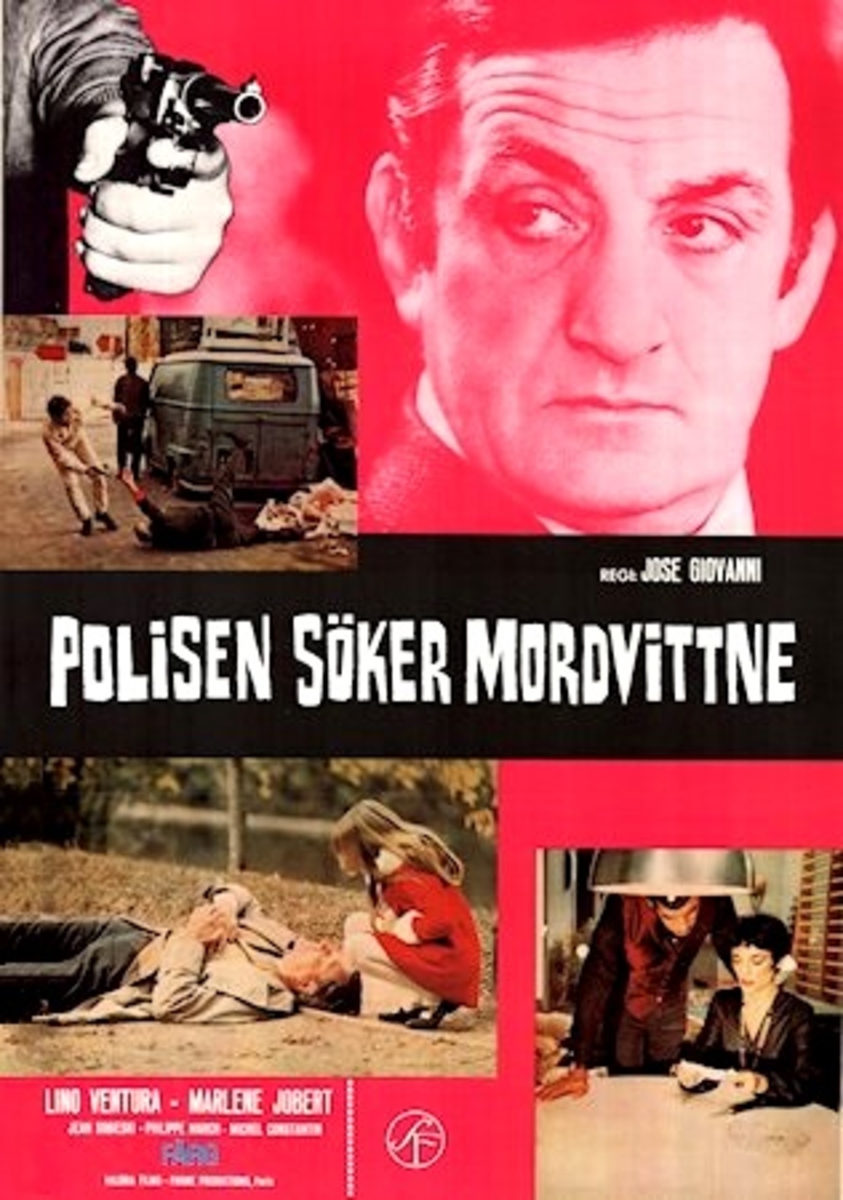 large_21119c43c94a8ad142a6d210aa2b6332-Polisen_20s_C3_B6ker_20mordvittne.jpg