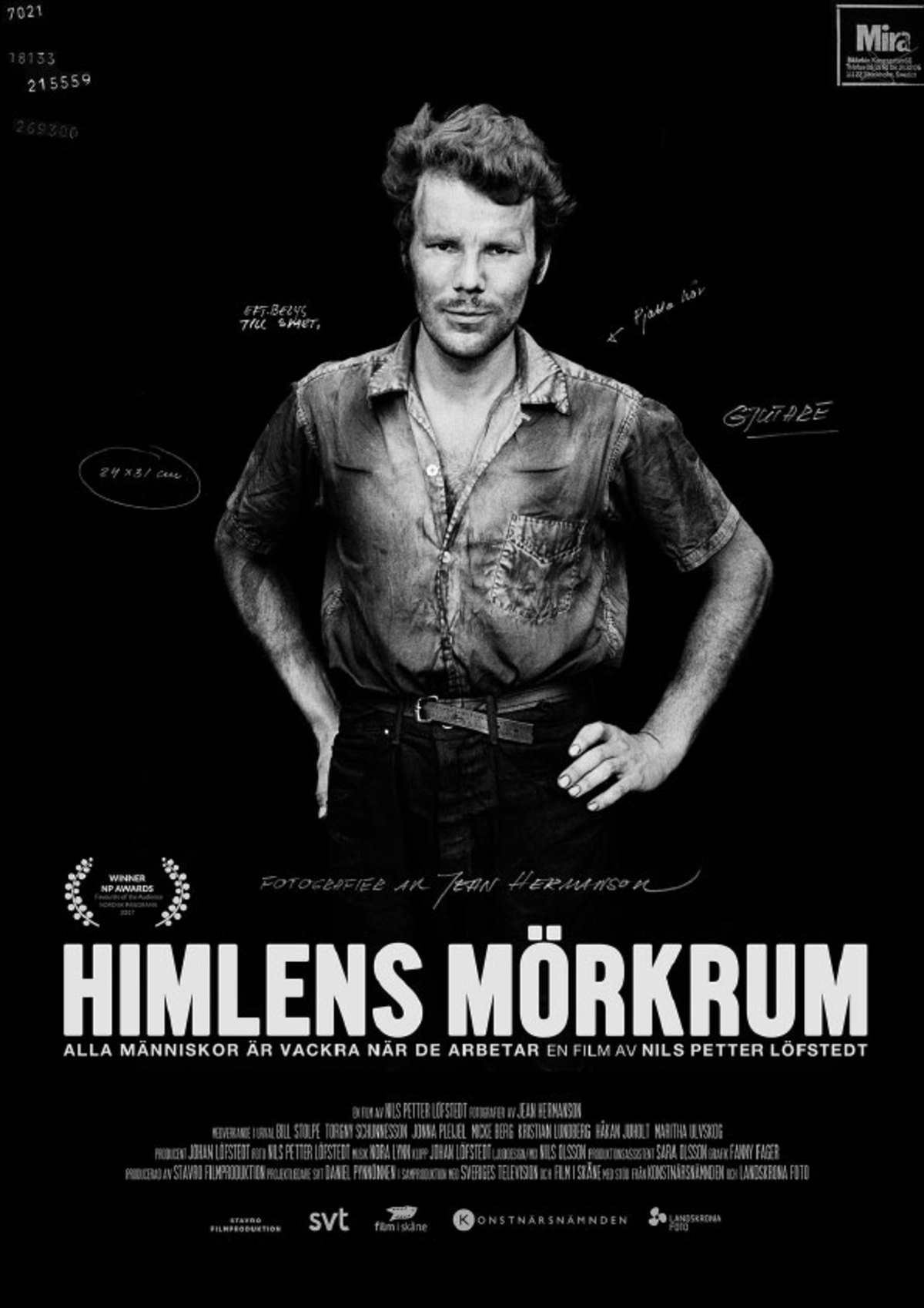 large_212cf27719e0b437ca8a404ba59598d0-himlens-morkrum-poster.jpg