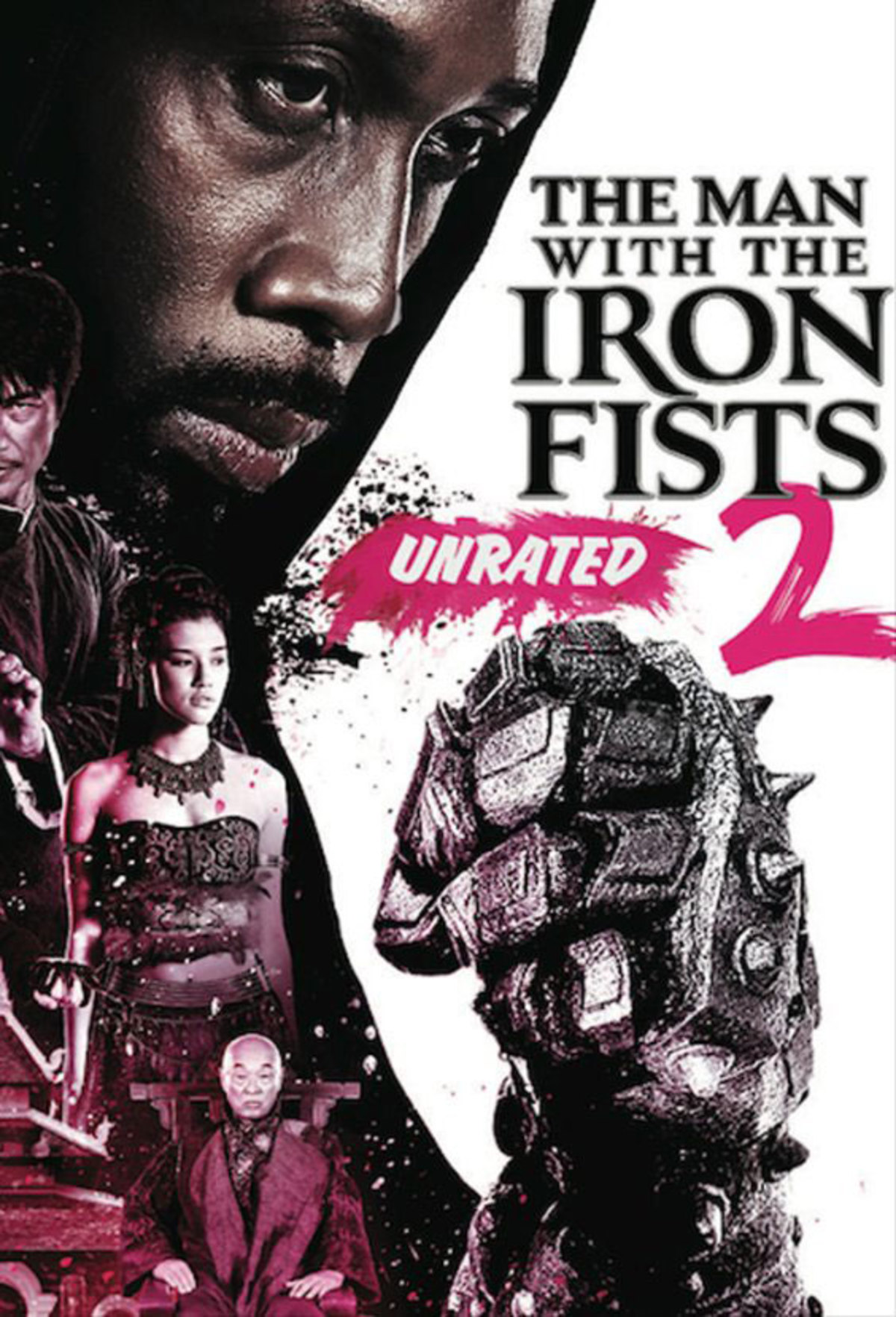 large_21340f587204bf39b573185e417046a7-ironfist2.jpg