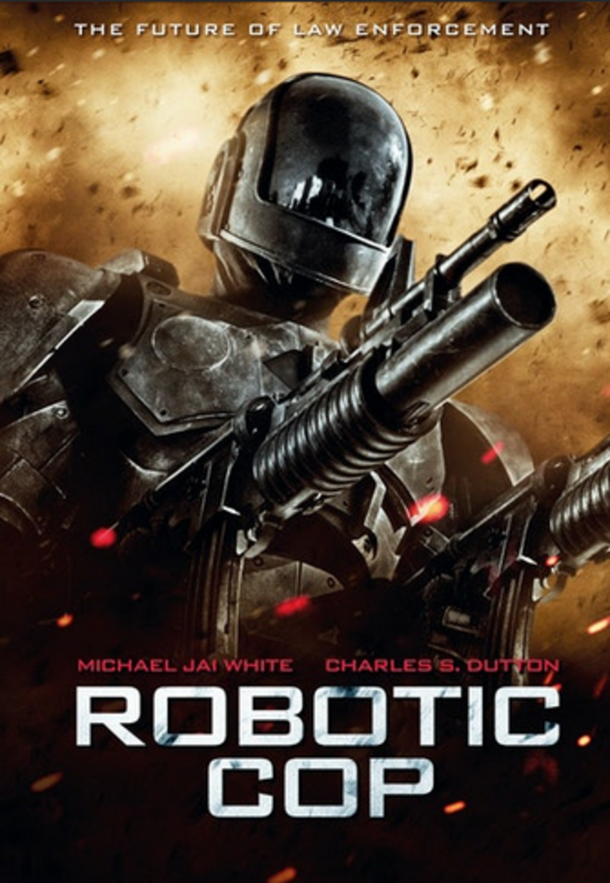 large_214e71da9100c525c9712f6a9a2884b4-Robotic_20Cop_202014.png