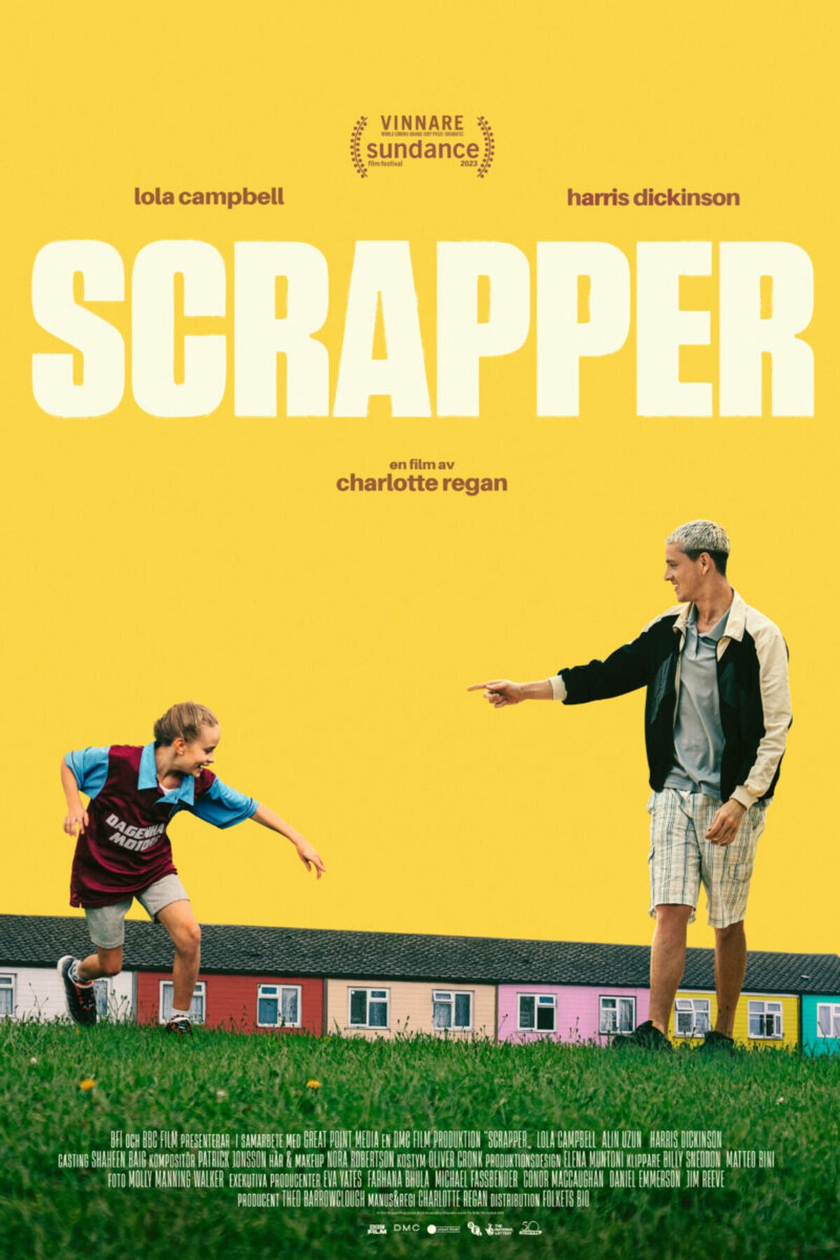 large_2152c8297e71fa4c1eb5d35c6d89332e-scrapper_20SWE.jpg