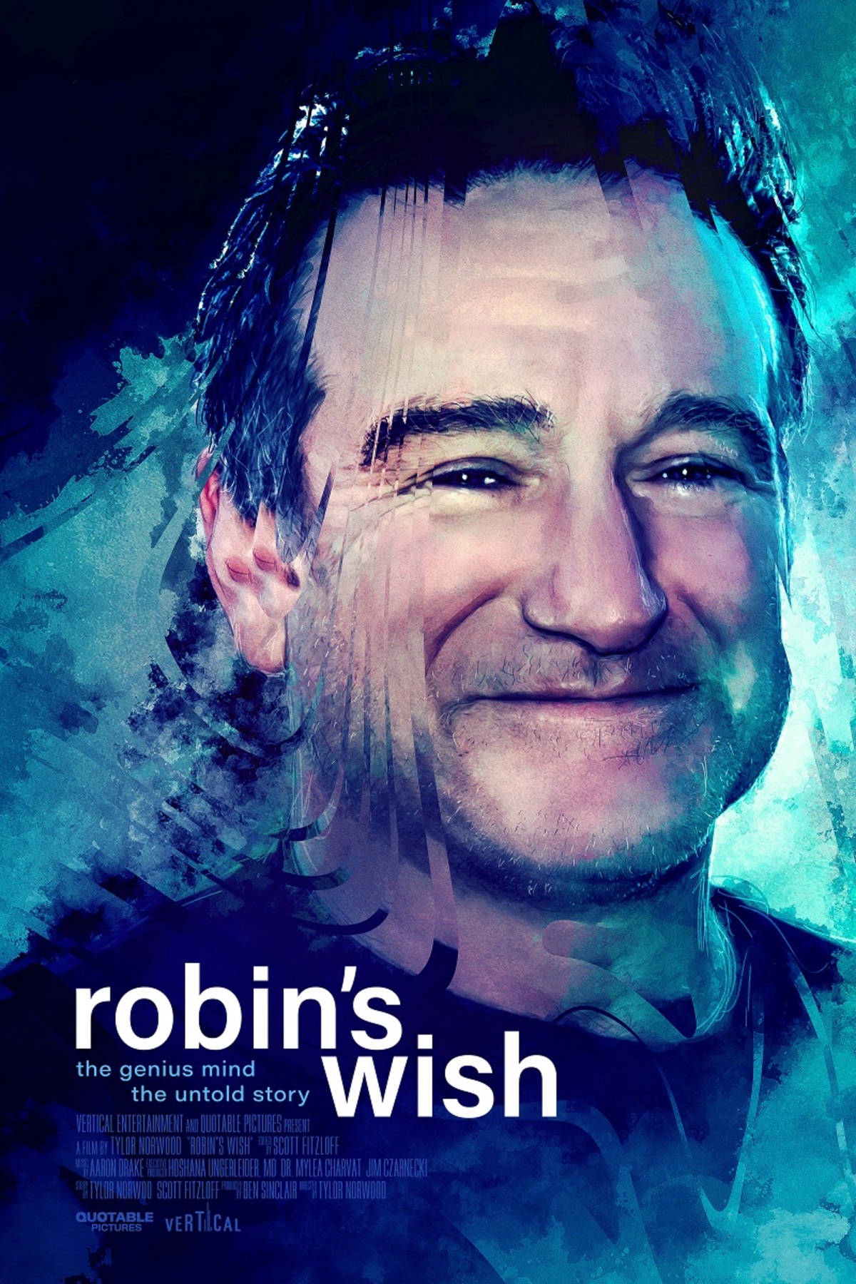 large_2158a023fa6098a281e48058ca5c64a0-robins_wish_poster.jpg
