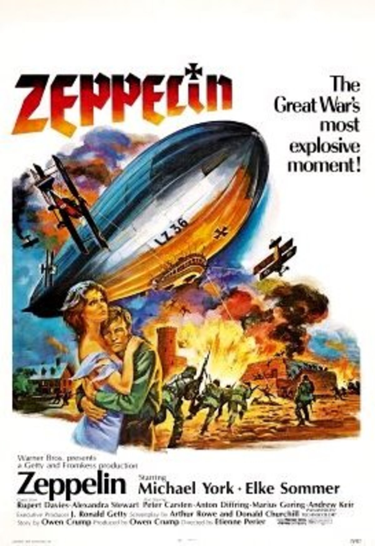 large_21759c92393c008a8c675432e2fcd5c8-Zeppelin.jpg
