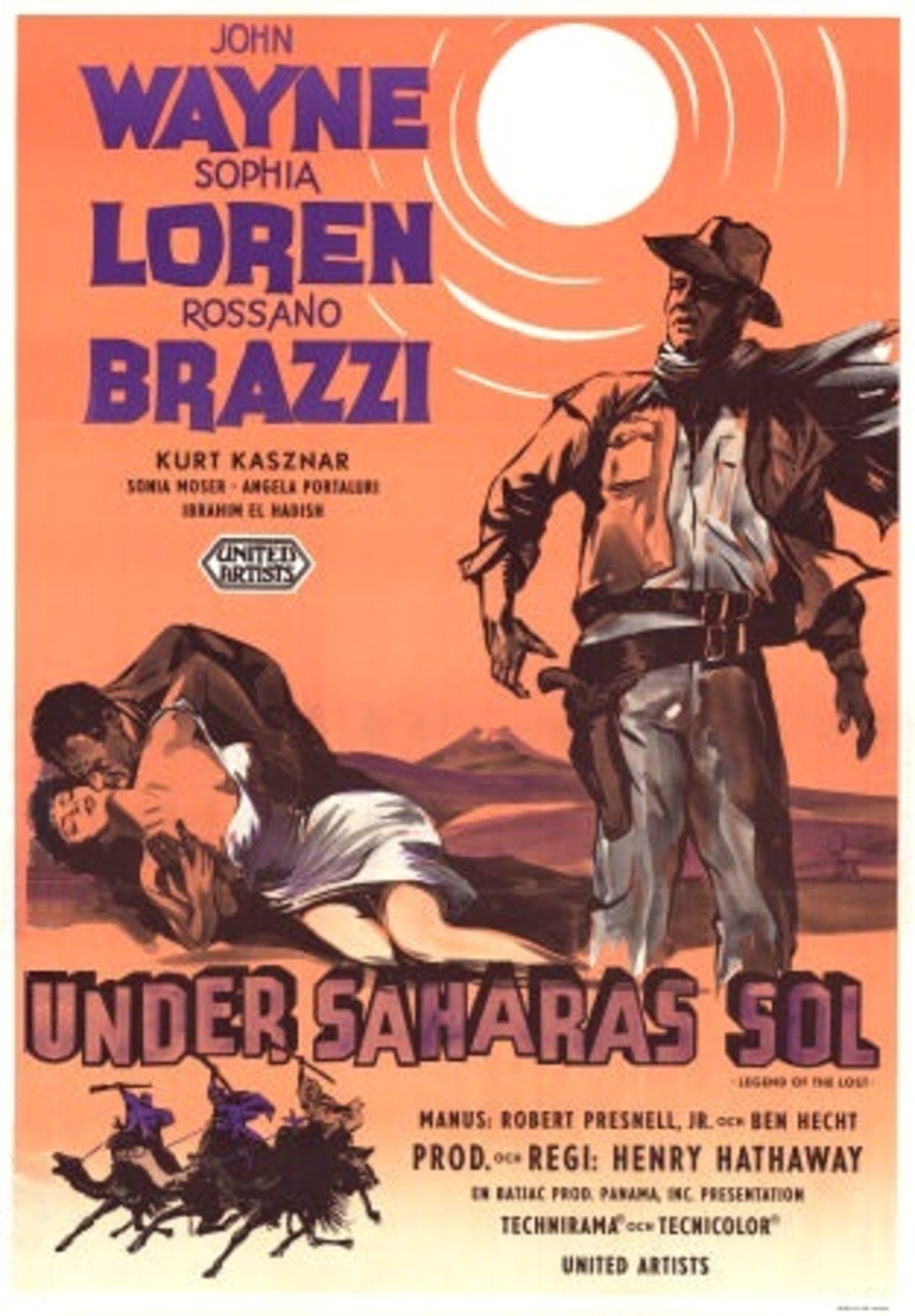 large_217f282beeabc2788002fd86f8de192e-under_saharas_sol_57.jpg
