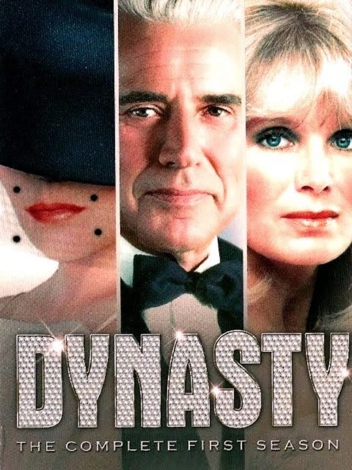 large_2186f6ae4fc74b38bdb4db49b2d5fdbe-Dynasty_201.jpg