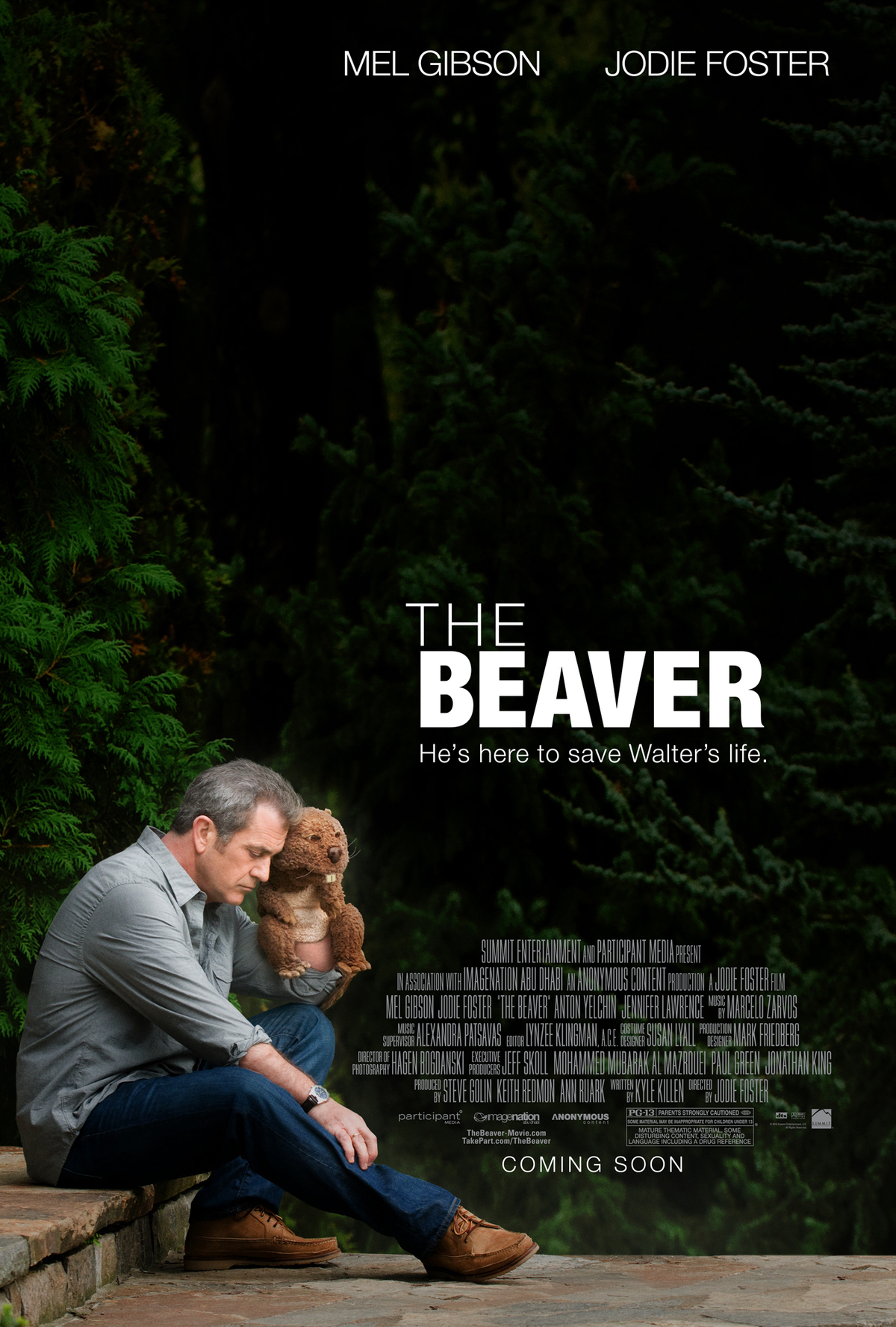 large_218ef14ac7cefc55d44729f62aa87486-beaver.jpg