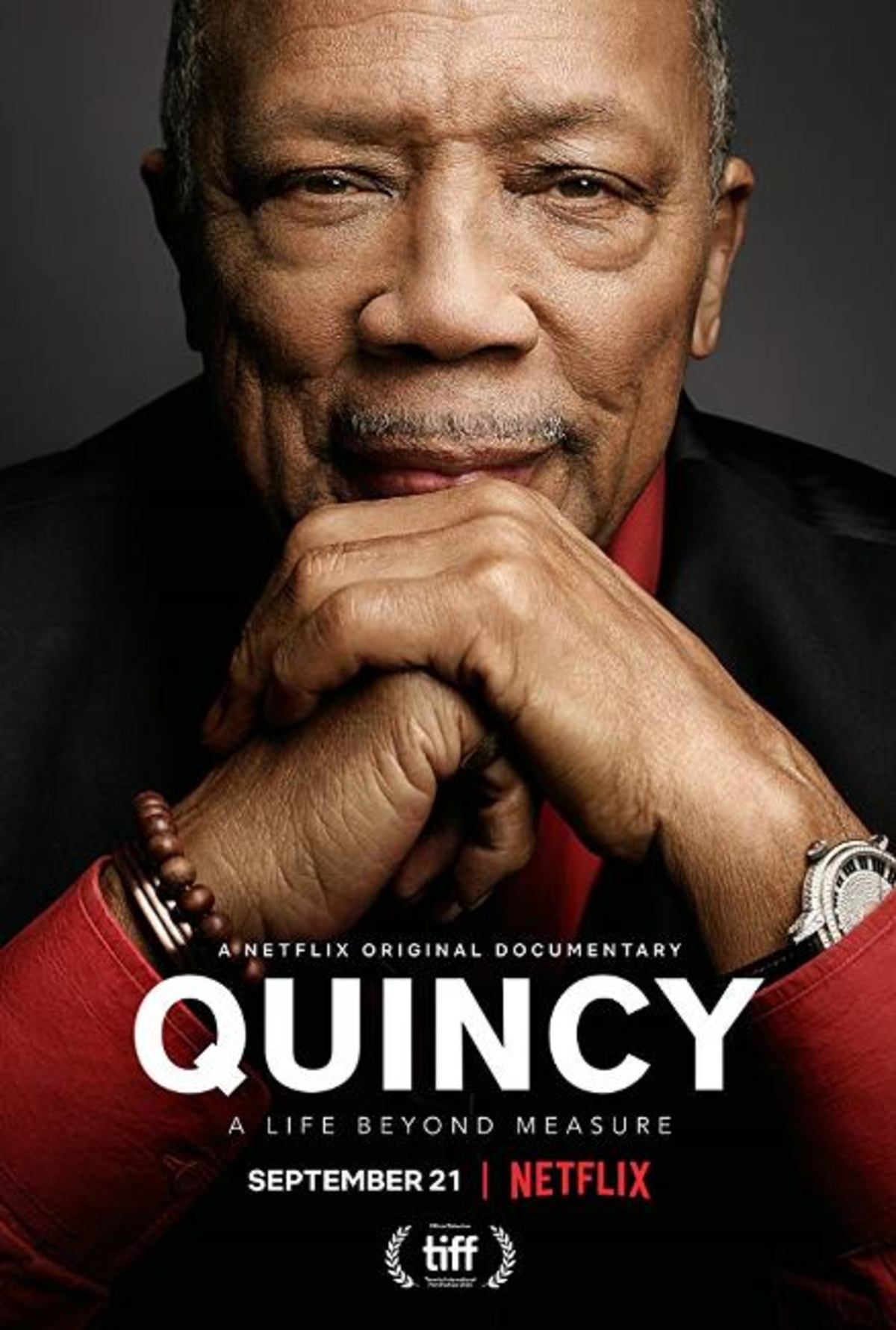 large_219a6ae0a49ba9675ca8f0974cad6b6c-Quincy.jpg