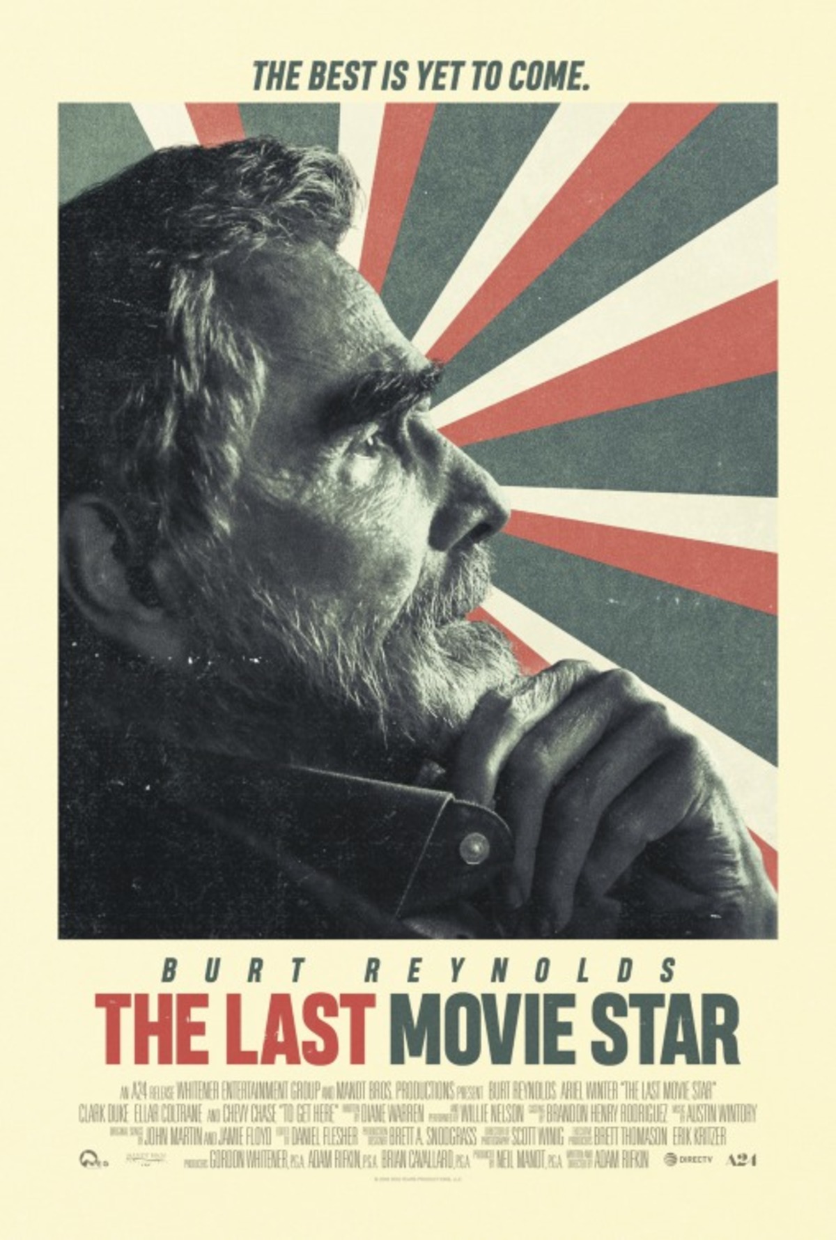 large_21ab442f45dbb6d37d7b78add14a3989-last_movie_star.jpg