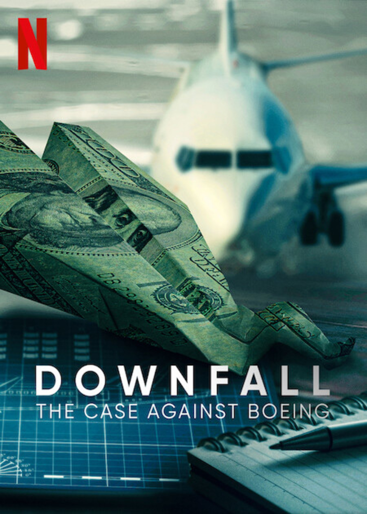 large_21aef396be7e799a69103f405d3391f4-DownfallPoster.jpeg