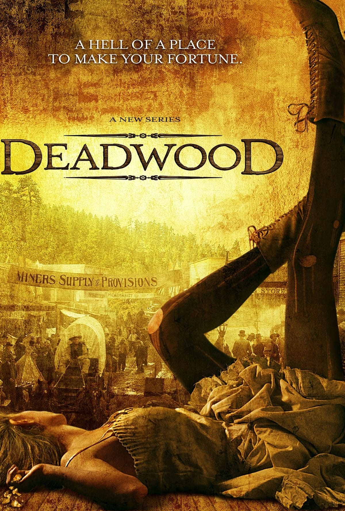 large_21afd0cbb58928fb8361a48361206007-deadwood.jpg