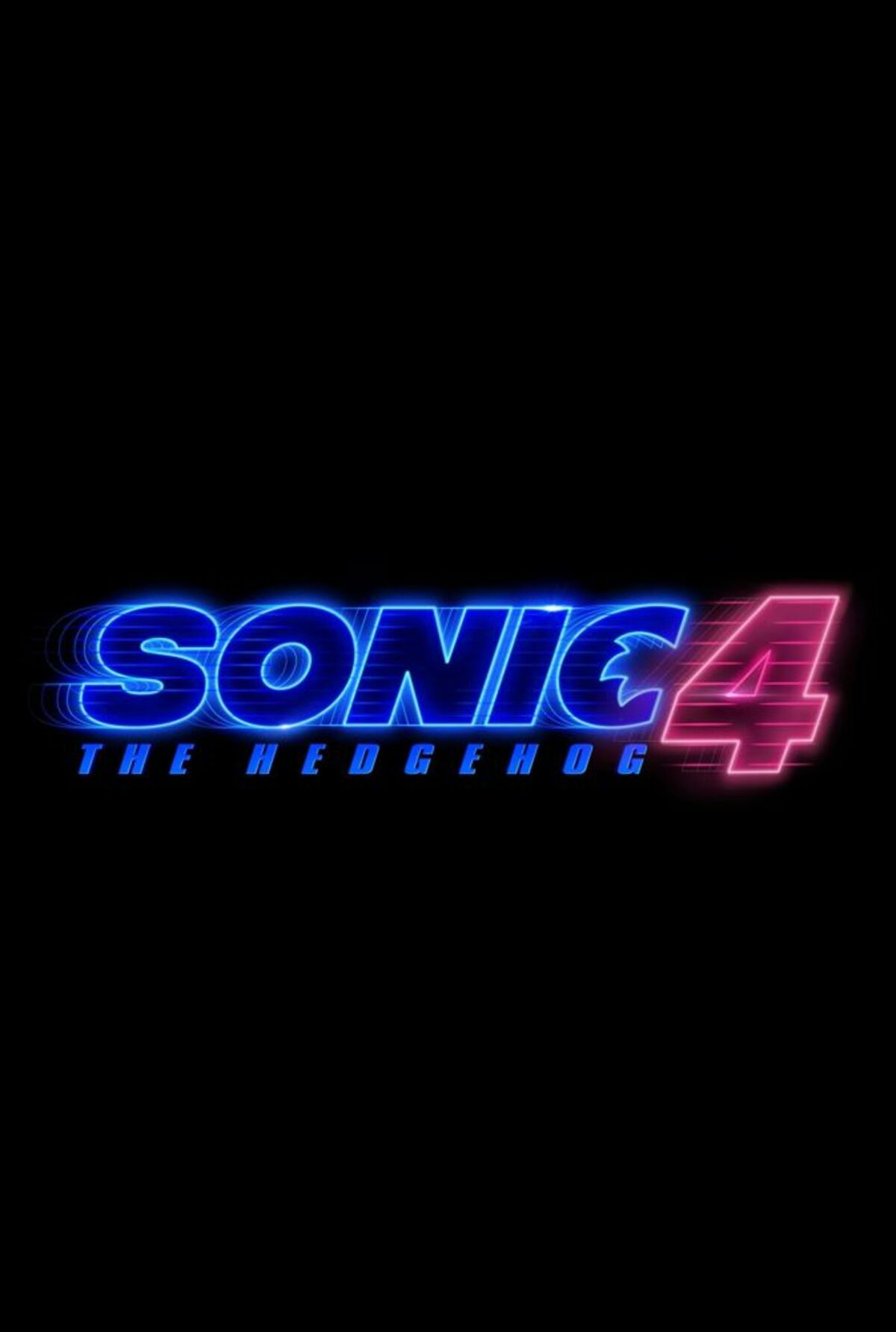 large_21bb72e8cc685240aad61bbabeeeeb14-sonic_204_20fix.jpg