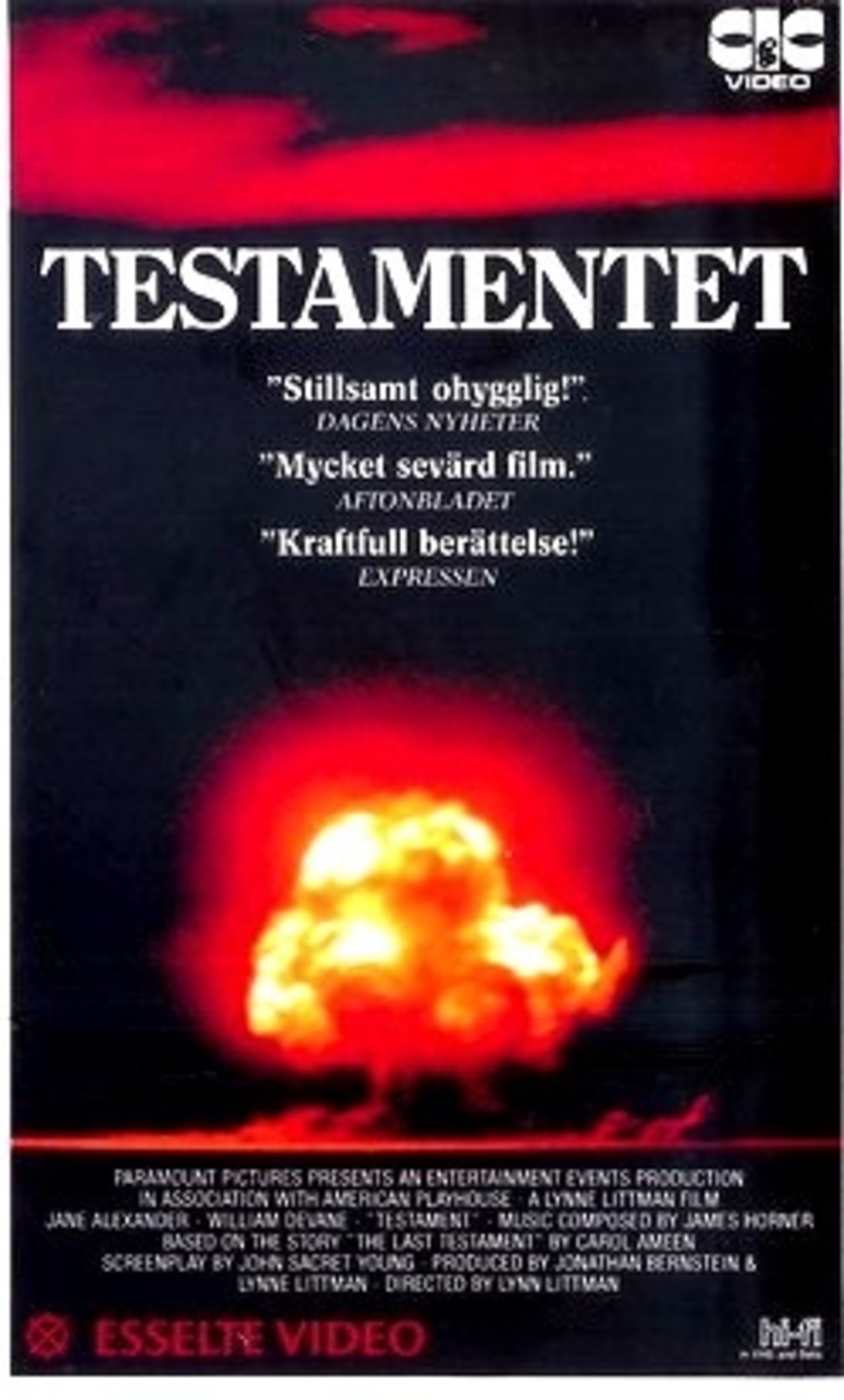 large_21d3c8c2d4cea51eef52285c4cc4cddb-Testamentet.jpg