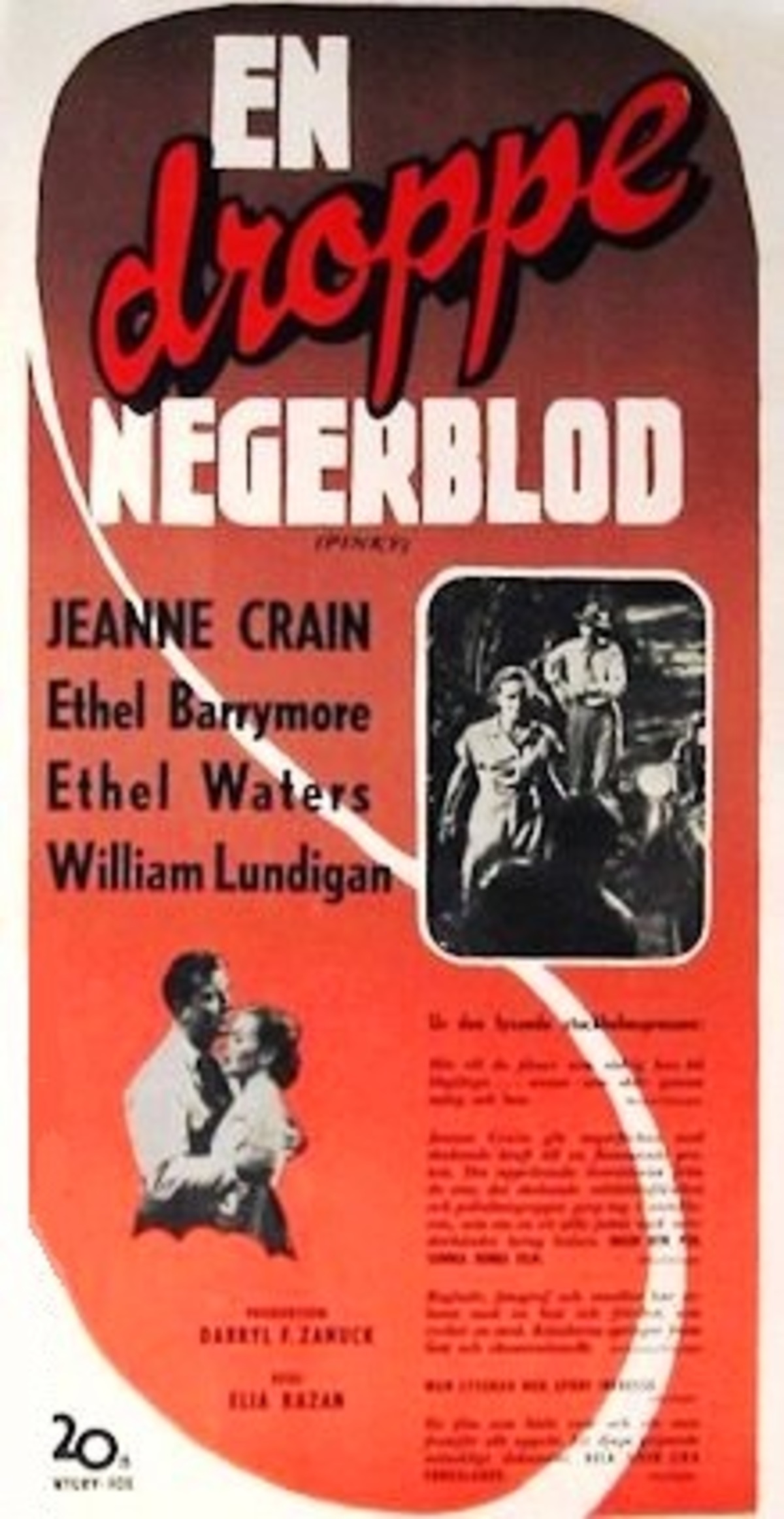 large_21ed2bd33a62cf6693b0d21c41b0233a-En_droppe_negerblod_poster.jpg