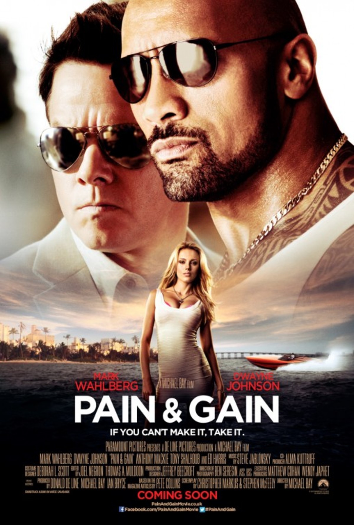 large_21eec5d5936f0c9753fbf29aadb56fab-pain_and_gain_ver4.jpg