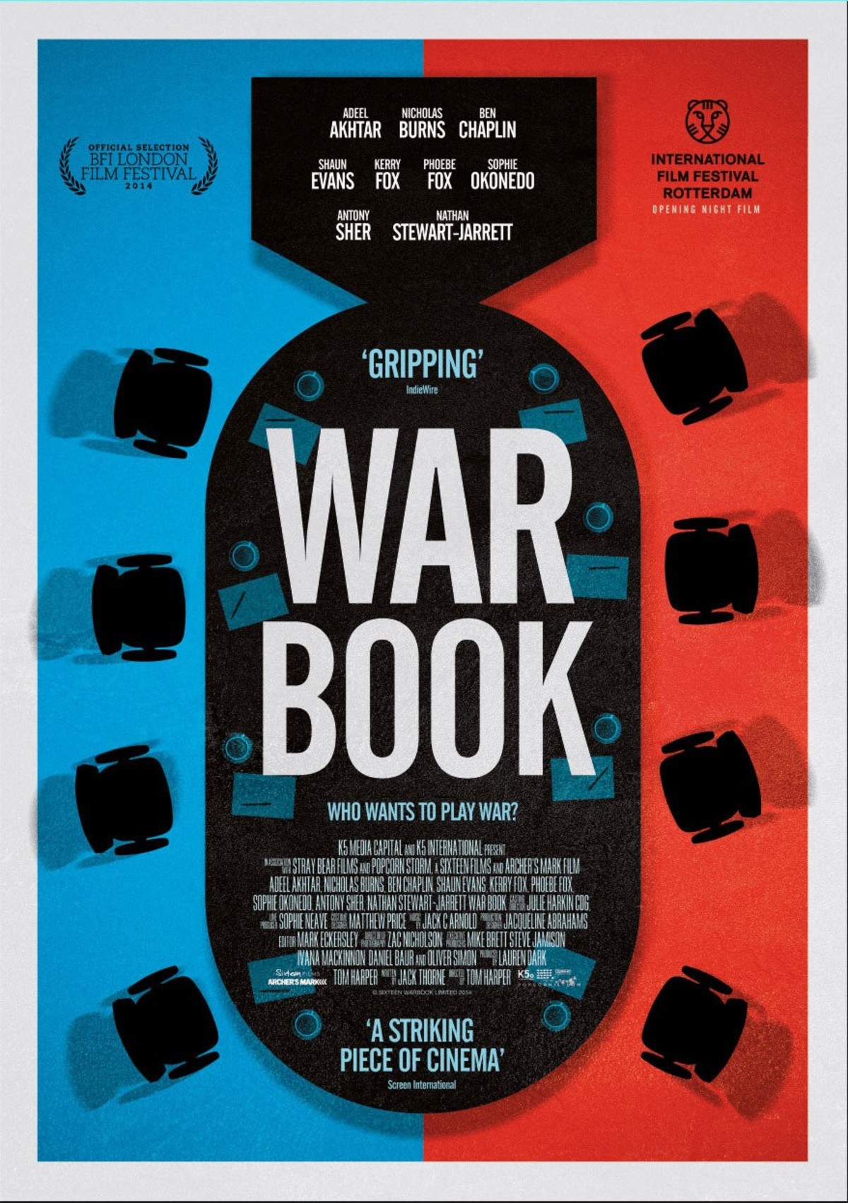 large_2227e2f4a38bd33803b2569c75c8ceb2-war.jpg