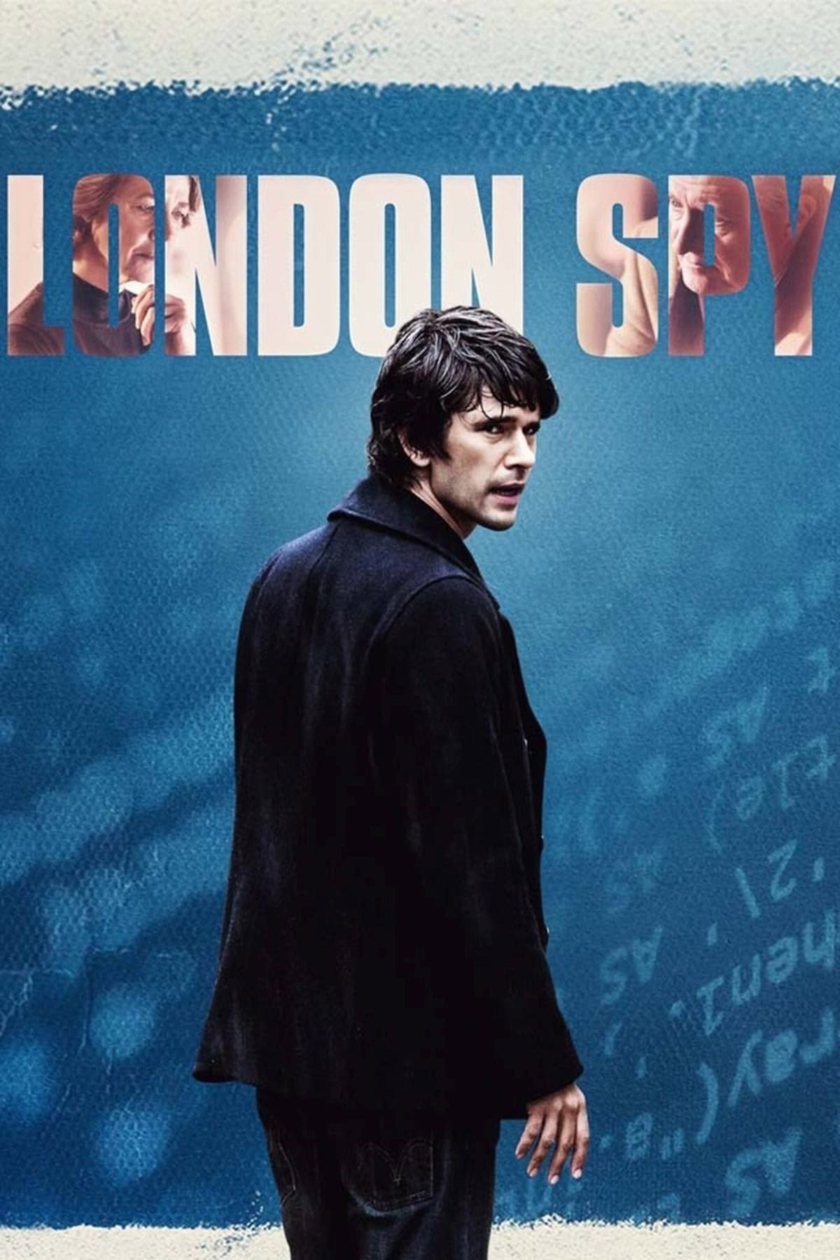 large_223569d4969b72d84a52f78eccc3729a-london-spy.jpg