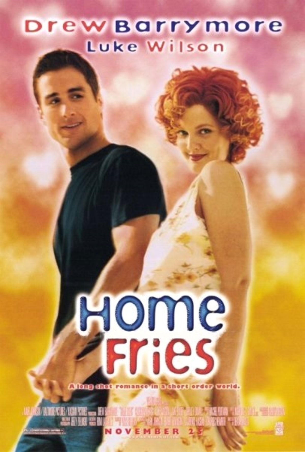 large_22365af8c022a8f73b39fdf3c7d5f57c-Home_20Fries.jpg