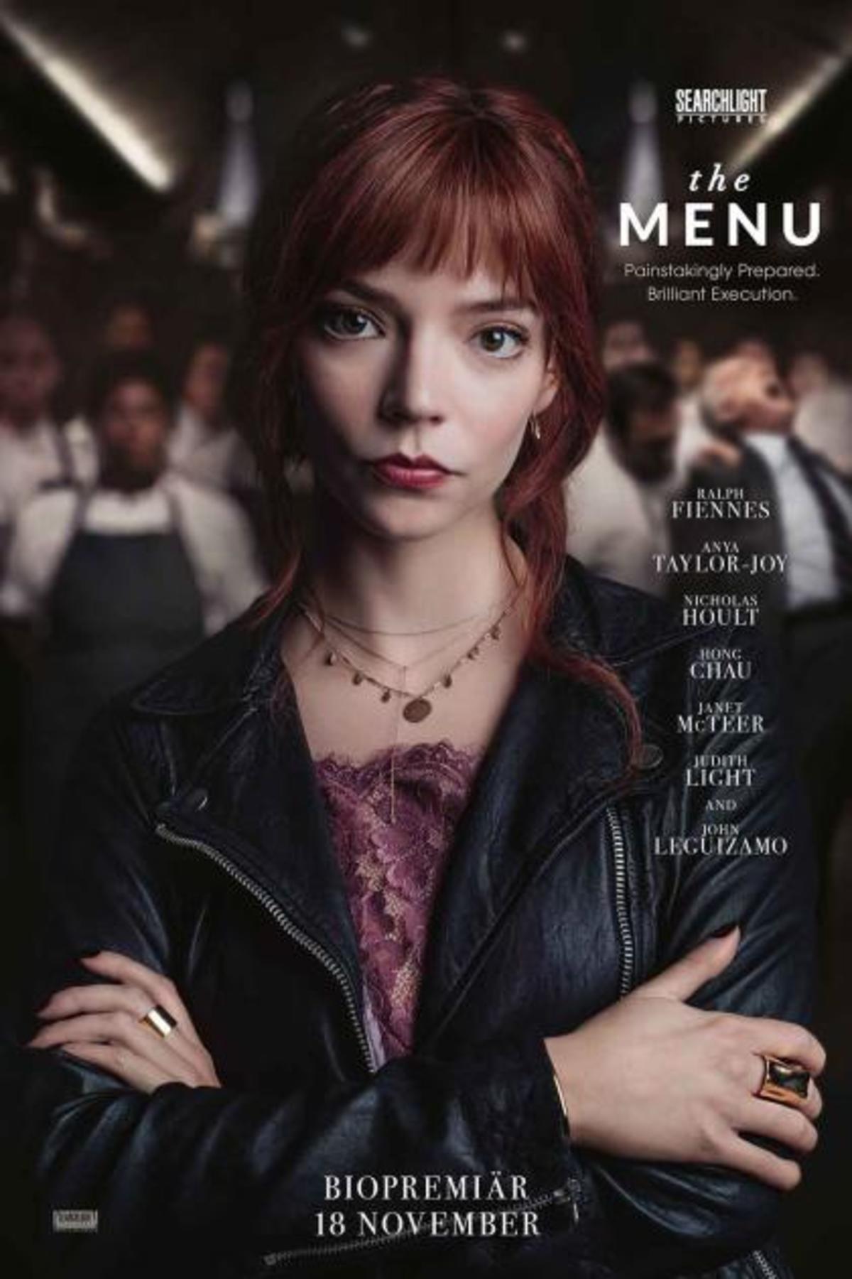 large_22488a645c03e40b6bd6f36cc96acdb6-the_20menu_20SWE.jpg