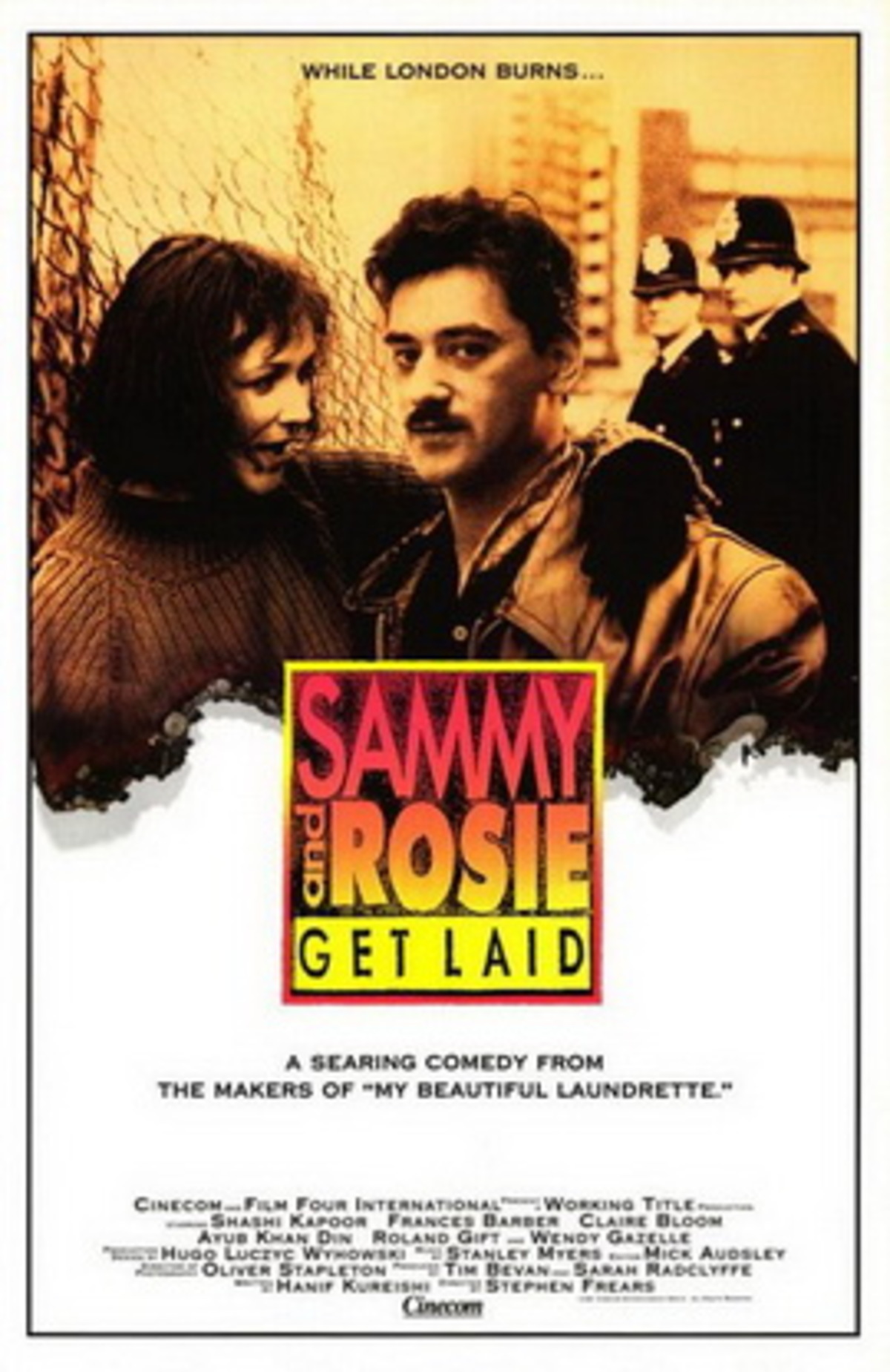 large_225671238eb2da91f0f16429e3ccb8dc-Sammy_and_rosie_get_laid.jpg