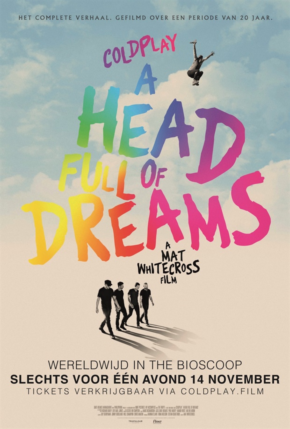 large_2261d23372ab0822f898e4447b92d42f-coldplayposter.jpg