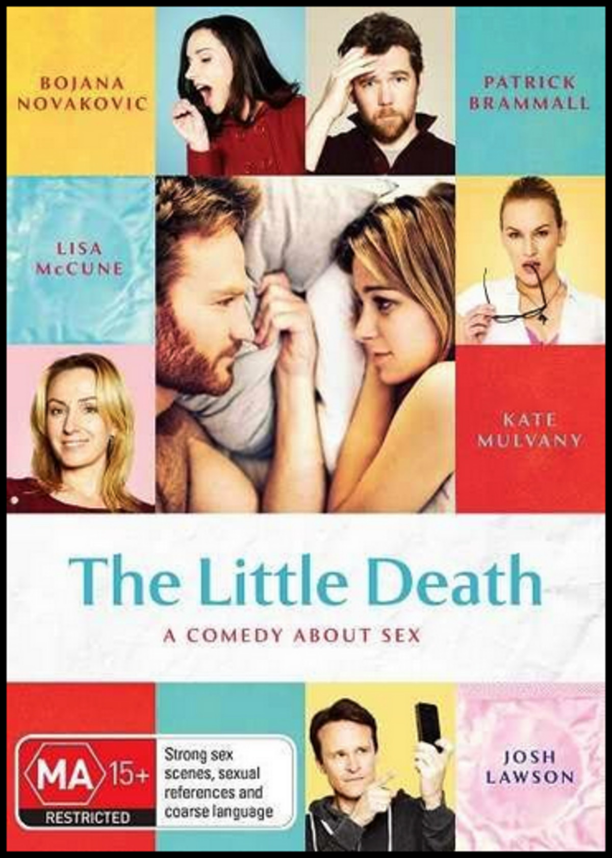 large_2264a0ddccf628912f686c0ec0f62b62-The_20Little_20Death_20_2014.png