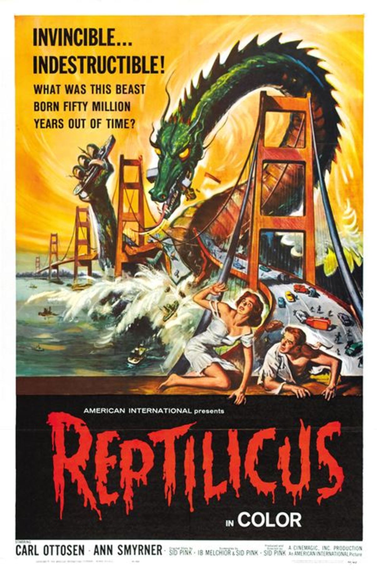 large_228a0df0d0a200aa0b3156a7e47c3374-REPTILICUS_poster.jpg