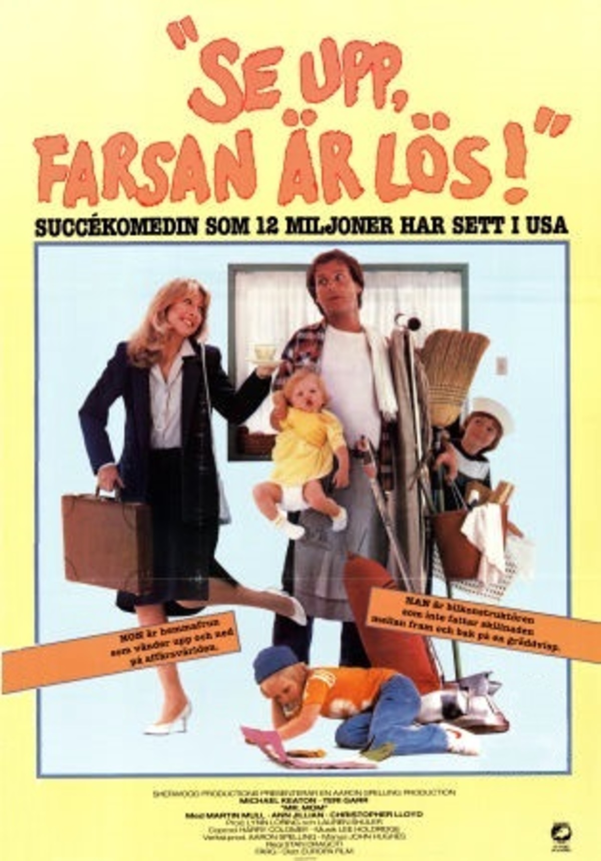 large_2291fae513b5a489fdee85a1464628c7-se_upp_farsan_ar_los_83.jpg